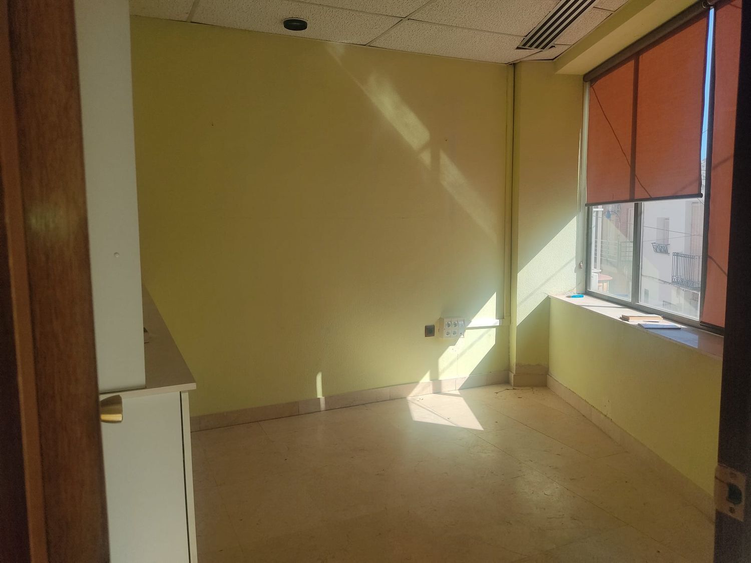 Propiedad en venta en Toledo, Huerta de Valdecarabanos