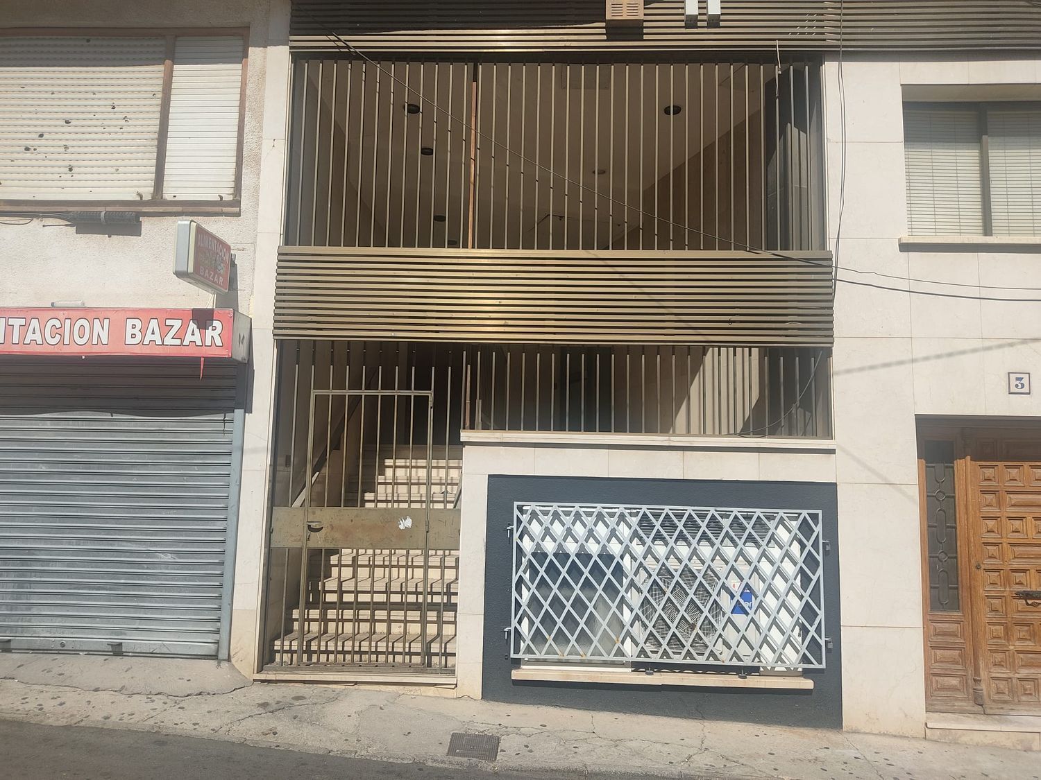 Propiedad en venta en Toledo, Huerta de Valdecarabanos
