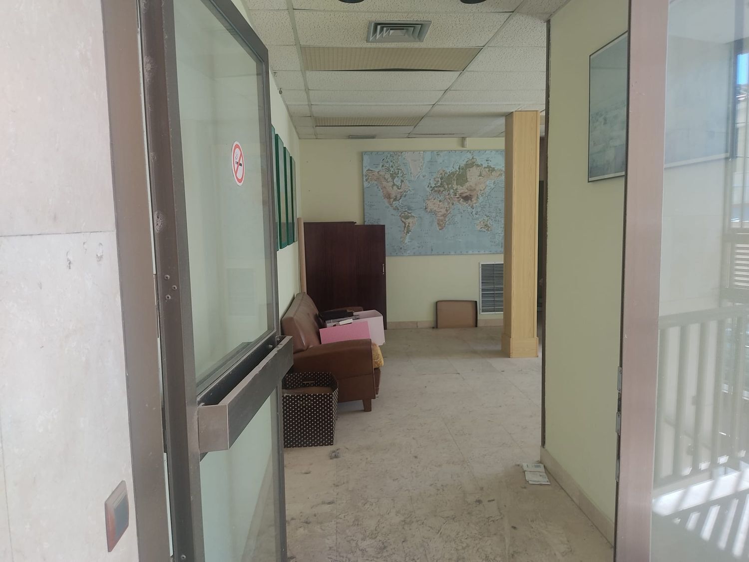 Propiedad en venta en Toledo, Huerta de Valdecarabanos