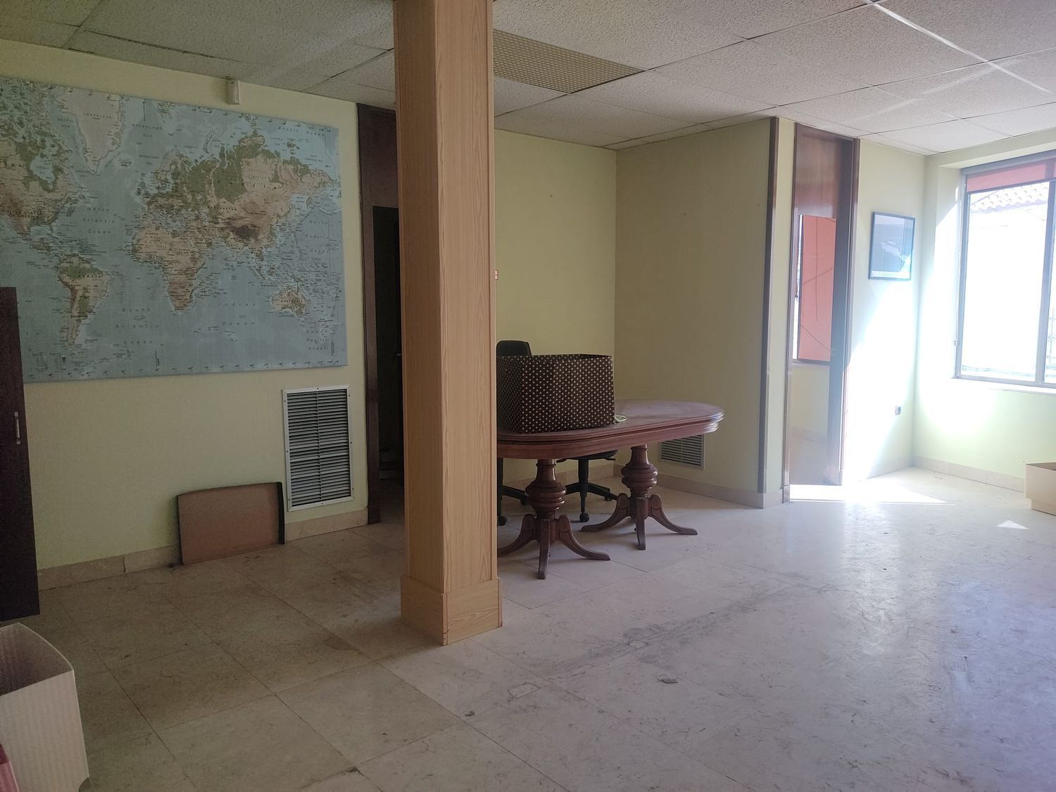 Propiedad en venta en Toledo, Huerta de Valdecarabanos
