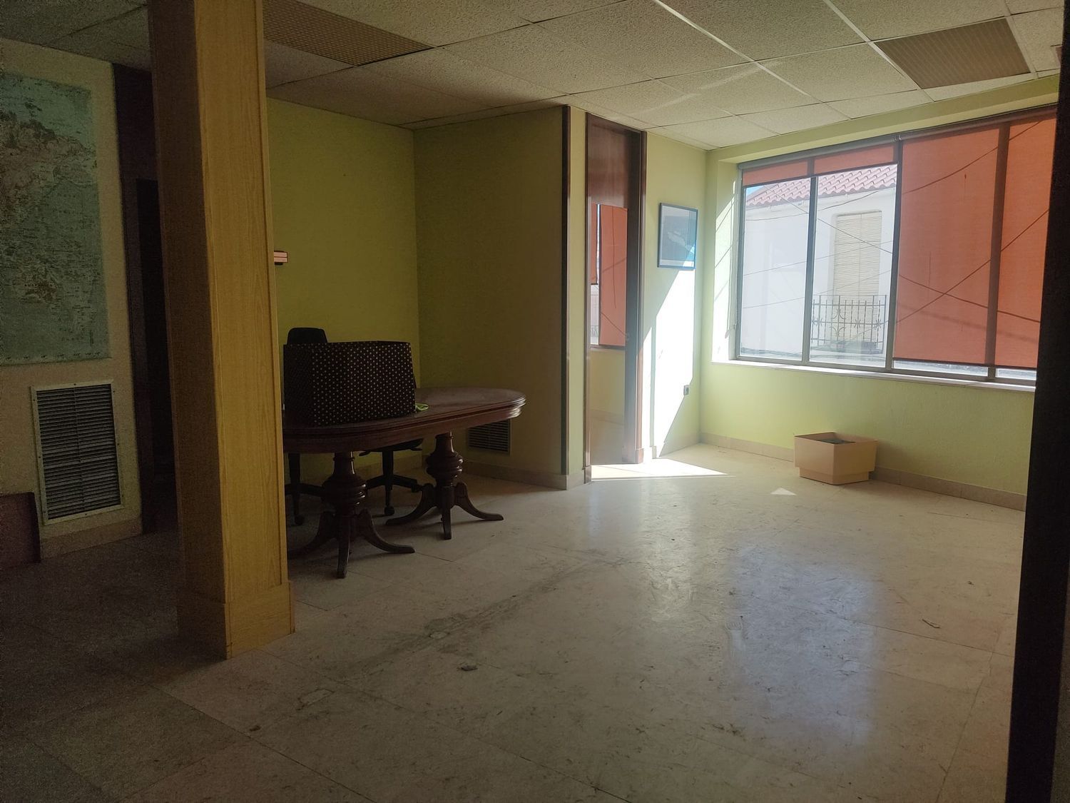 Propiedad en venta en Toledo, Huerta de Valdecarabanos
