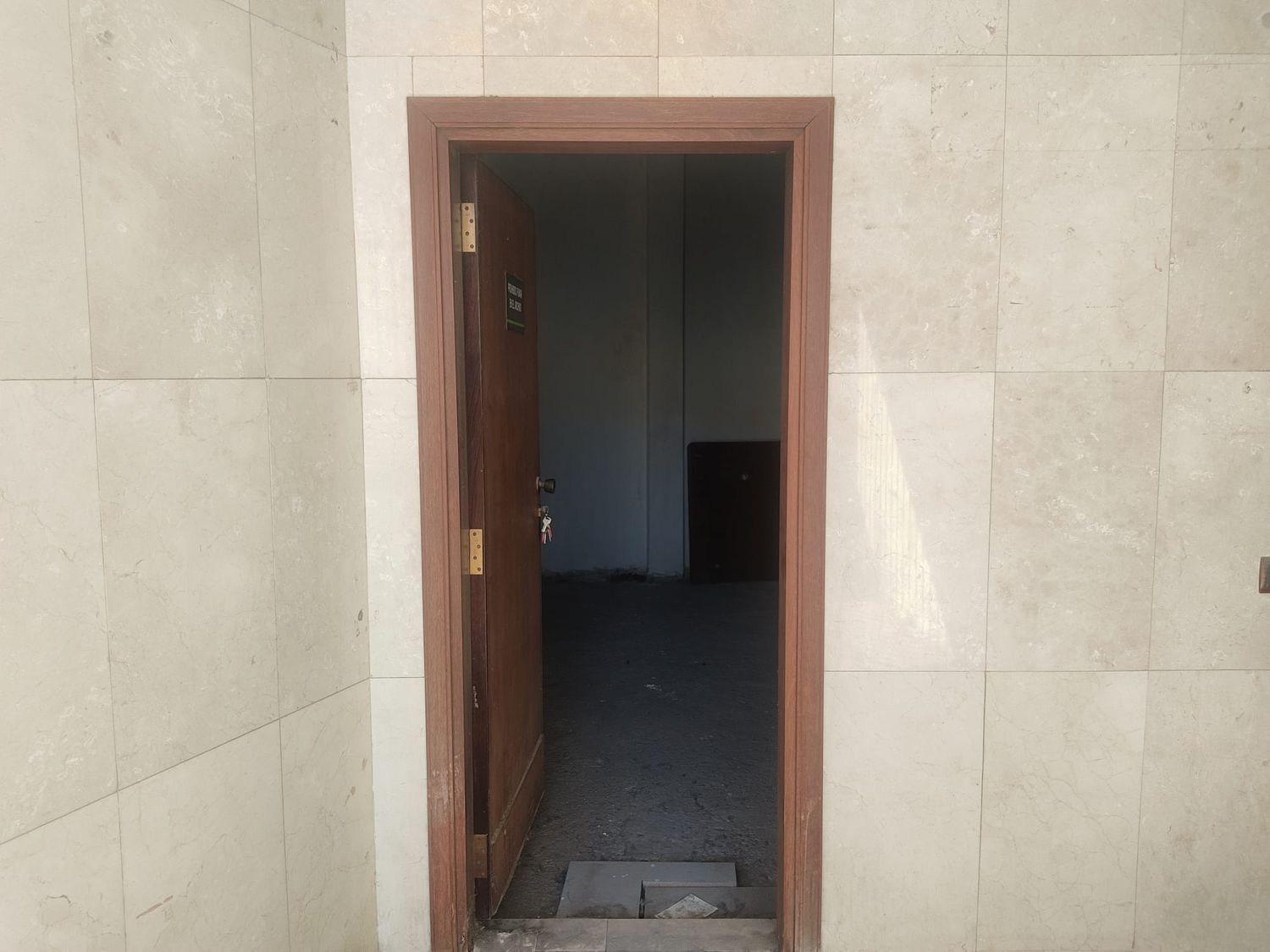 Propiedad en venta en Toledo, Huerta de Valdecarabanos