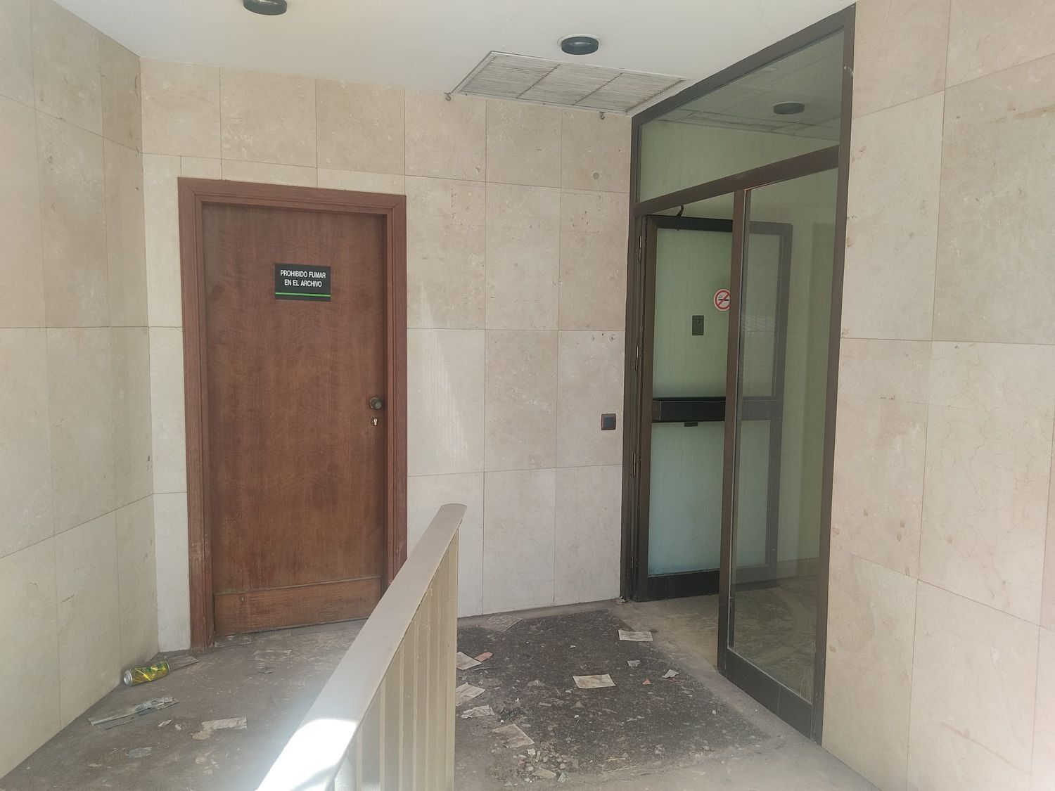 Propiedad en venta en Toledo, Huerta de Valdecarabanos