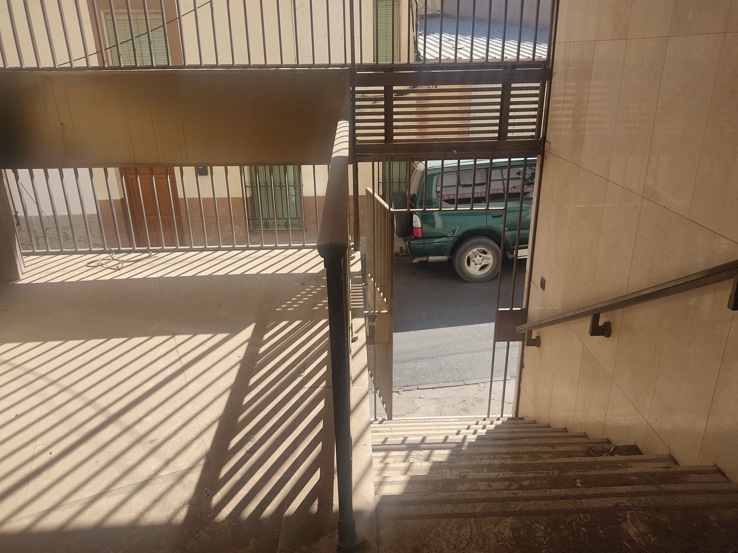 Propiedad en venta en Toledo, Huerta de Valdecarabanos