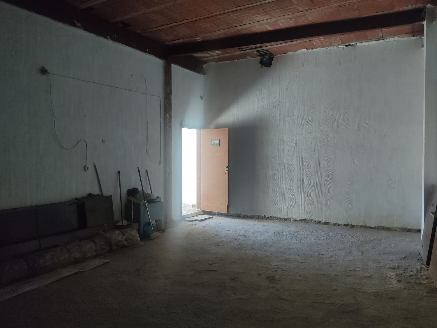 Propiedad en venta en Toledo, Huerta de Valdecarabanos