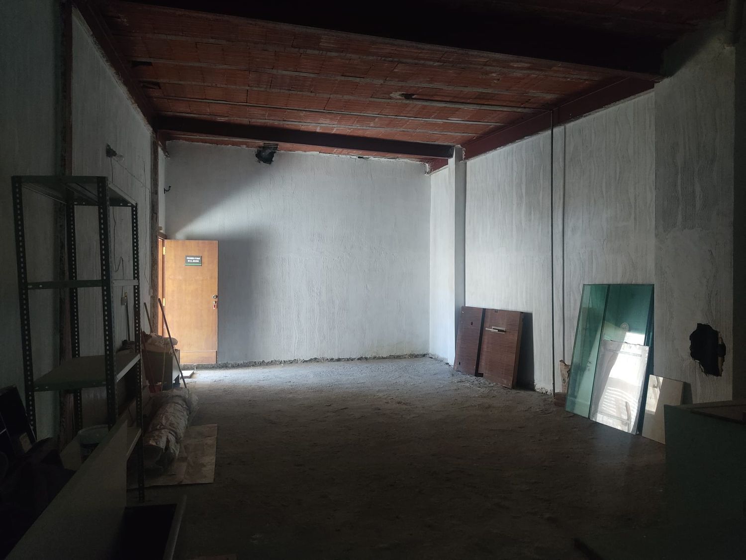 Propiedad en venta en Toledo, Huerta de Valdecarabanos