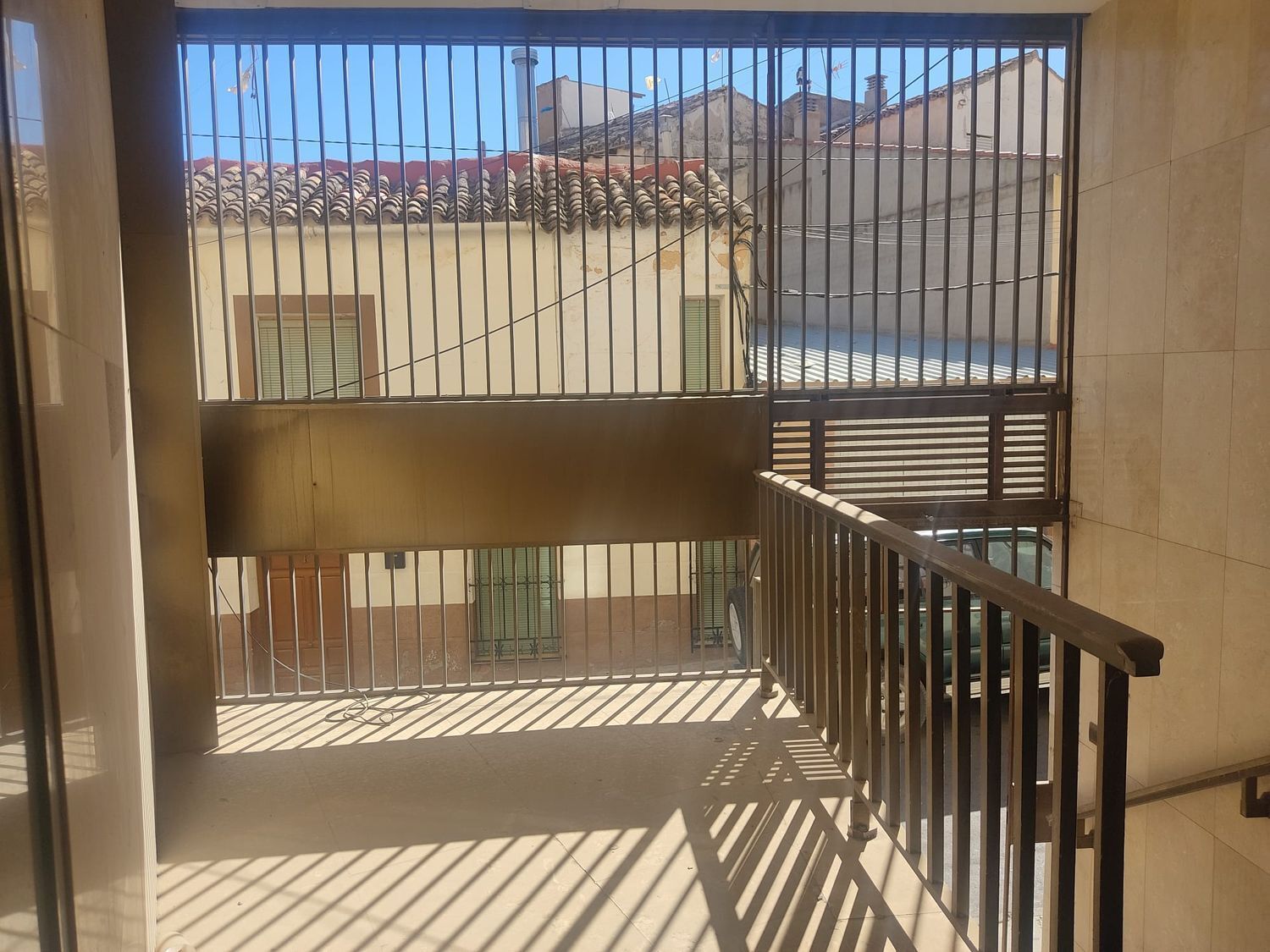 Propiedad en venta en Toledo, Huerta de Valdecarabanos