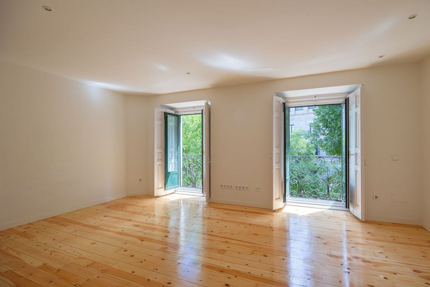 Propiedad en venta en Madrid, Madrid
