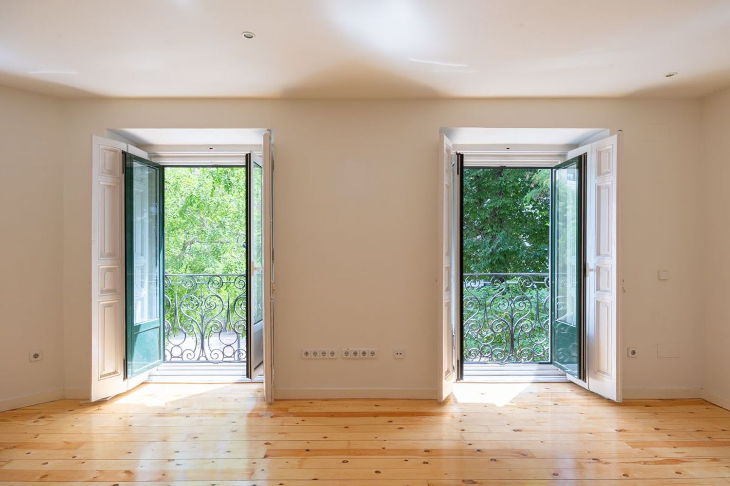 Propiedad en venta en Madrid, Madrid