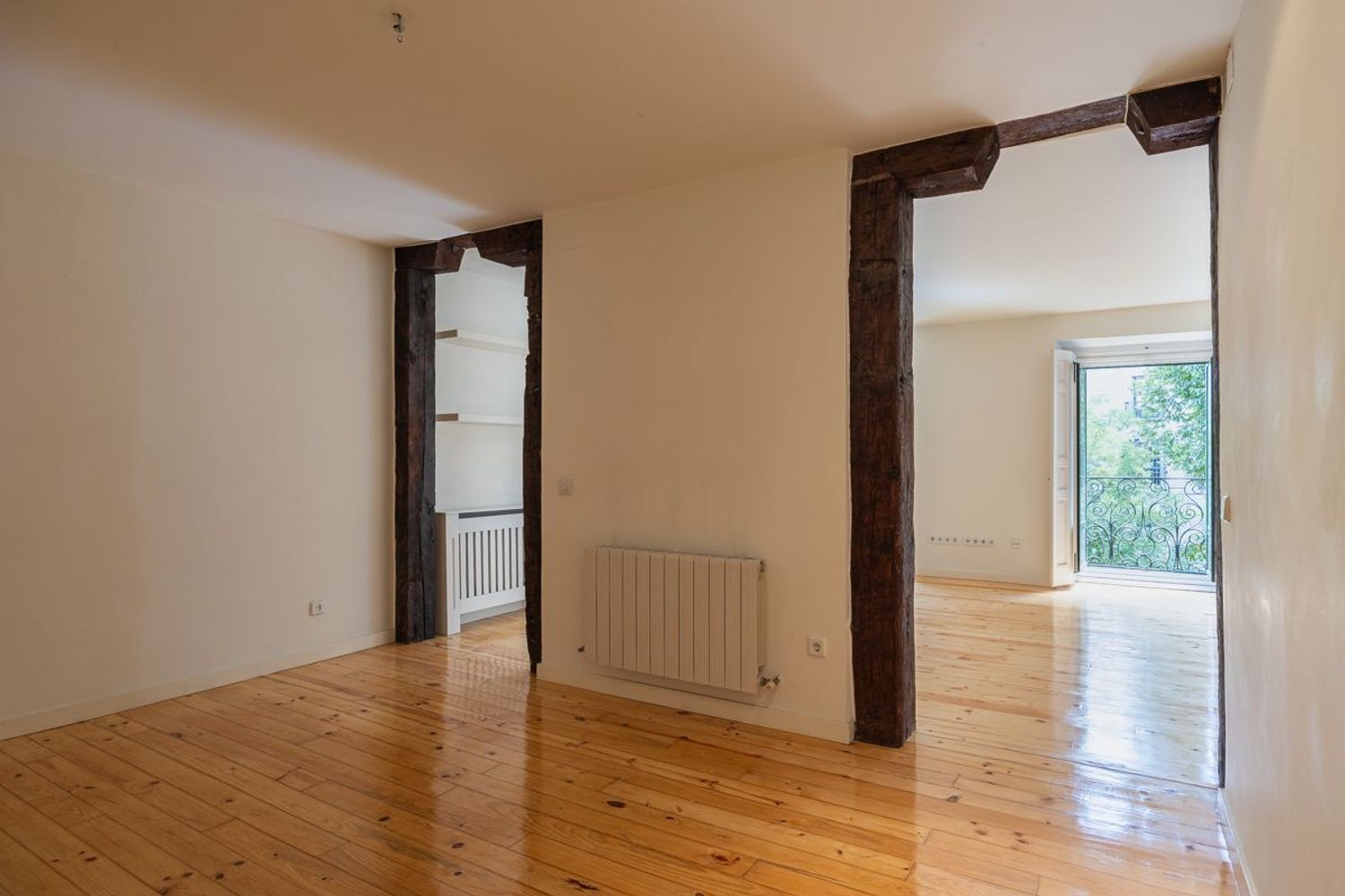 Propiedad en venta en Madrid, Madrid