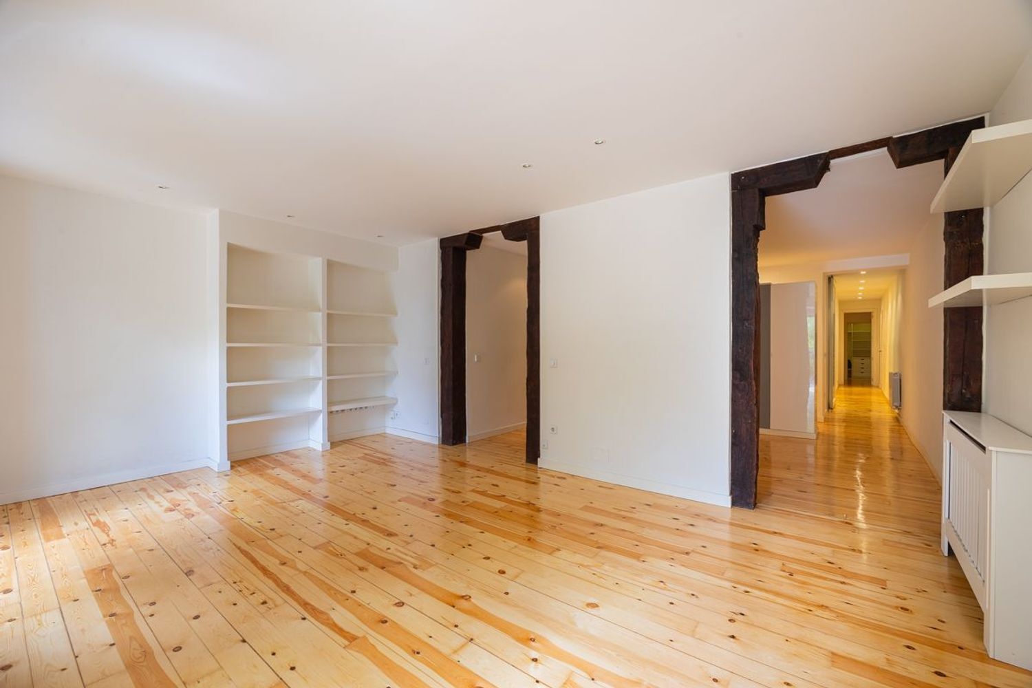 Propiedad en venta en Madrid, Madrid