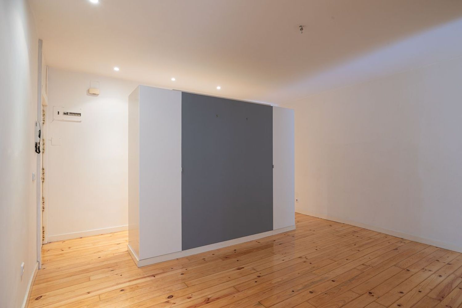 Propiedad en venta en Madrid, Madrid