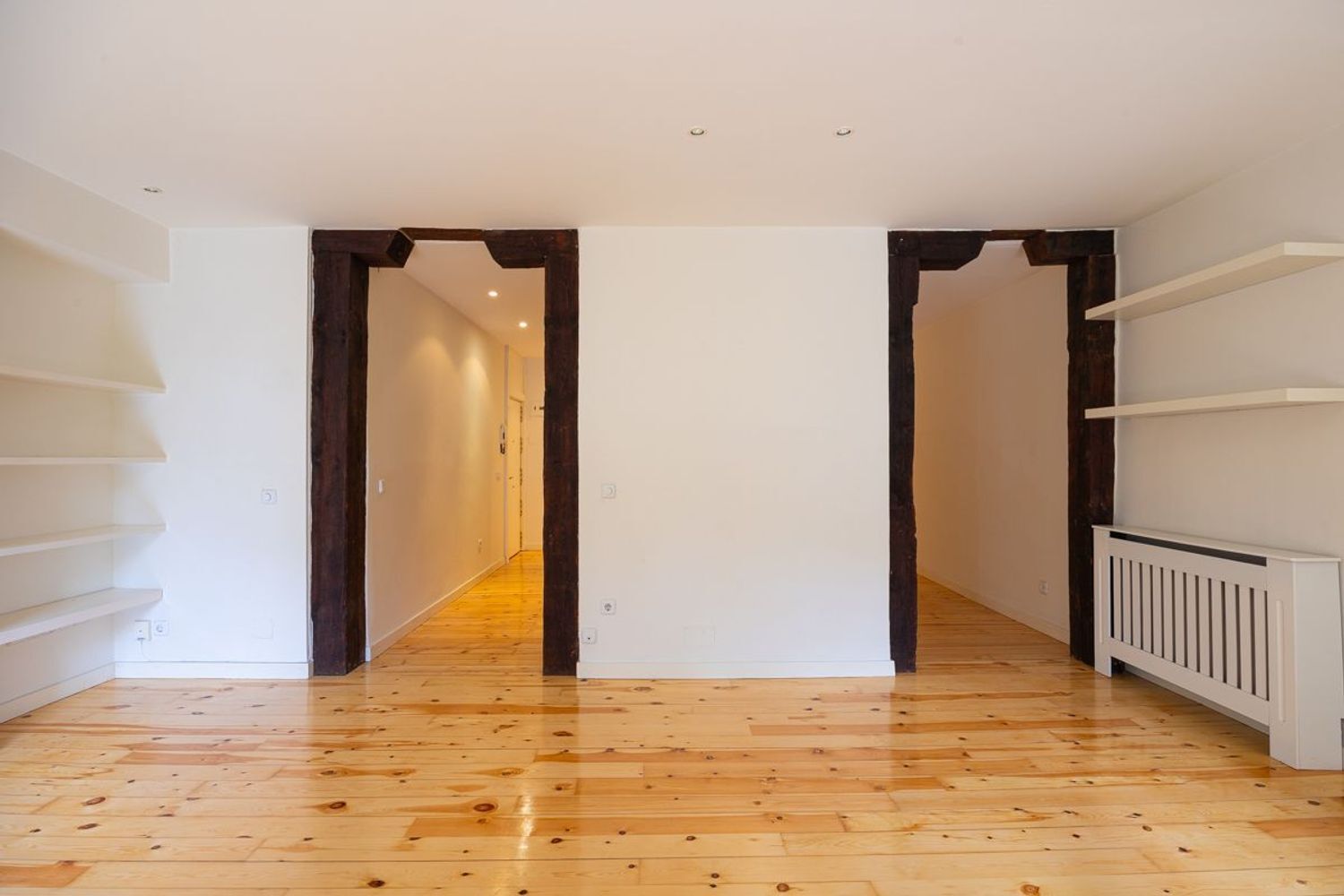 Propiedad en venta en Madrid, Madrid