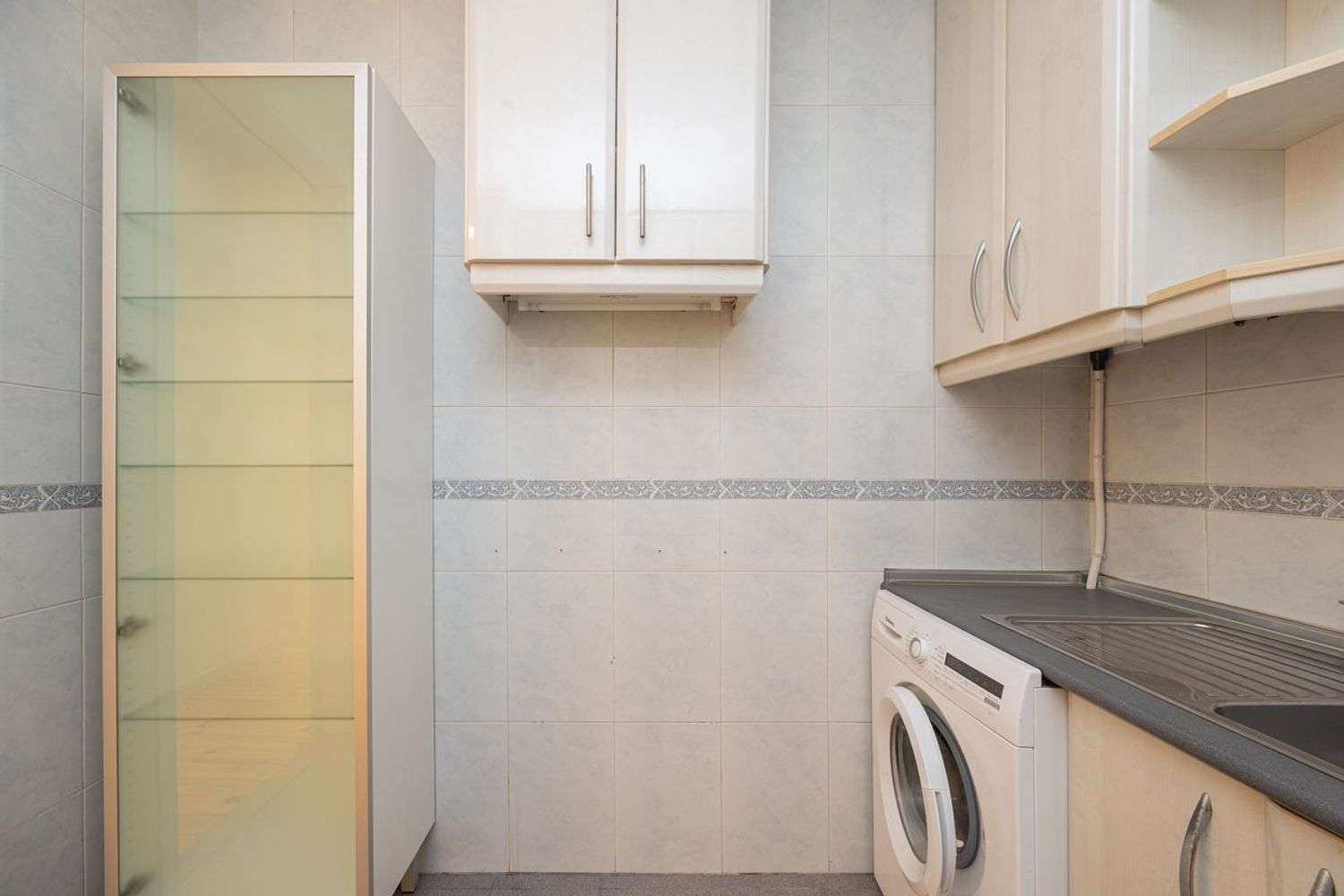 Propiedad en venta en Madrid, Madrid