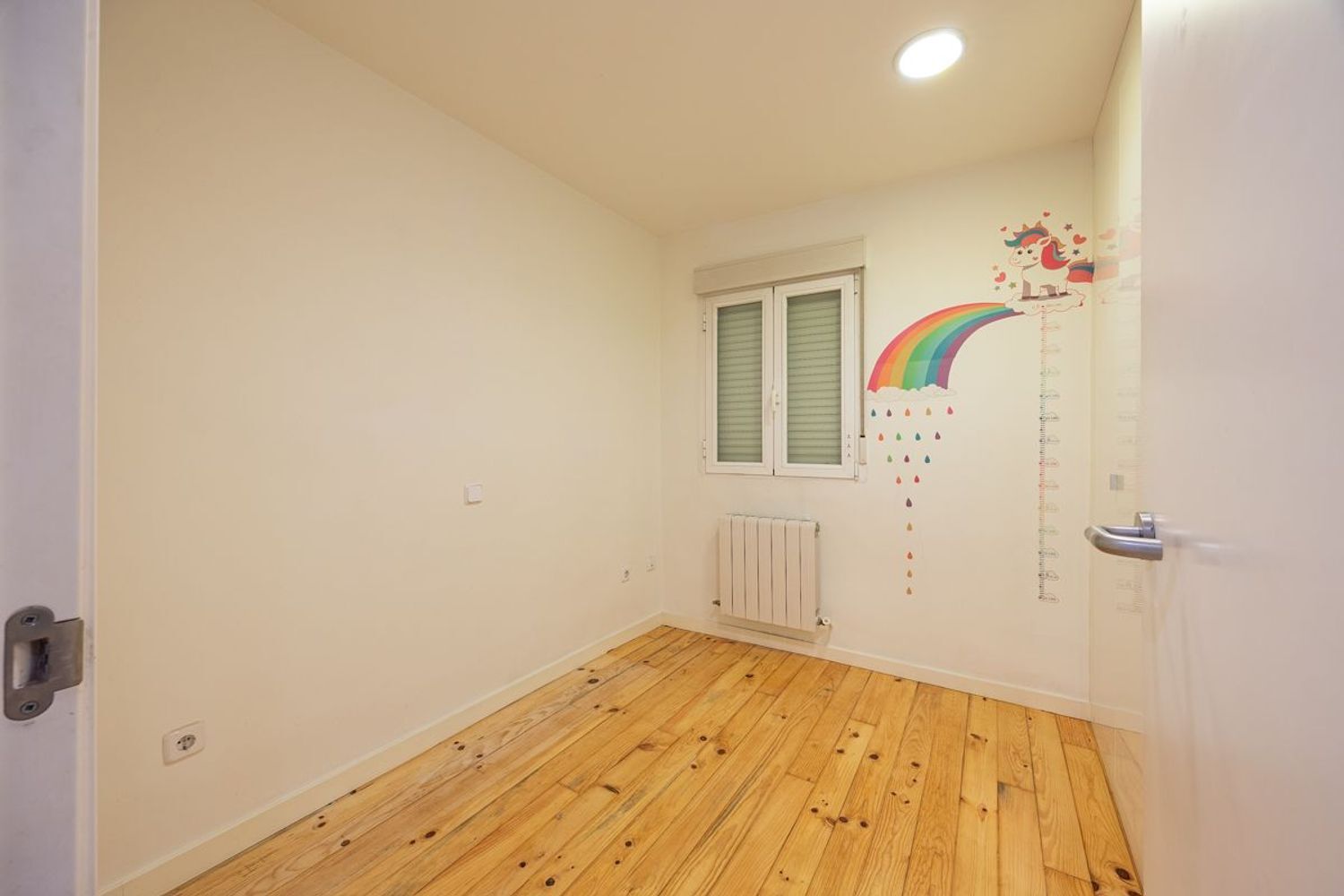 Propiedad en venta en Madrid, Madrid