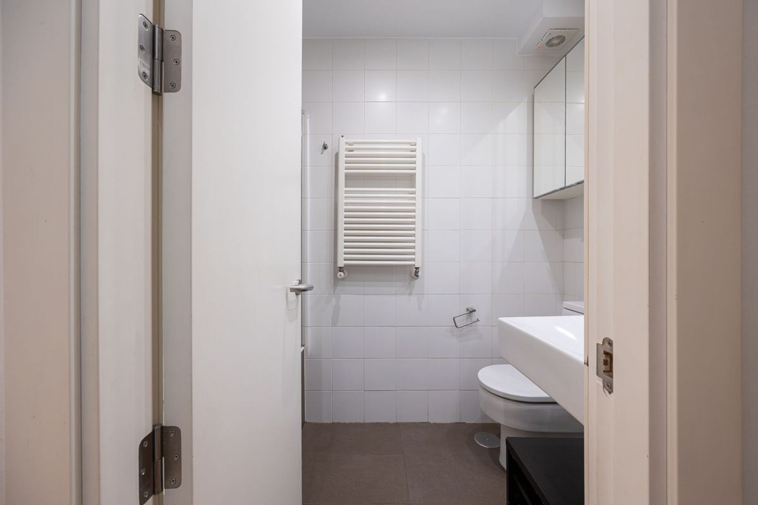 Propiedad en venta en Madrid, Madrid