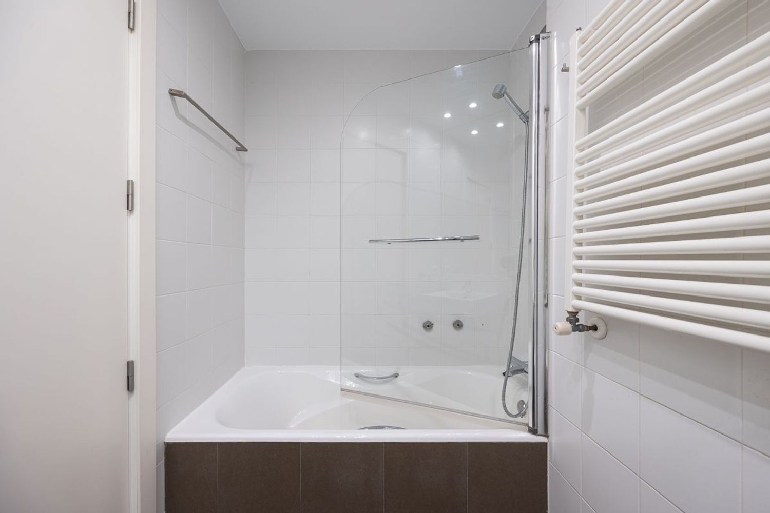 Propiedad en venta en Madrid, Madrid