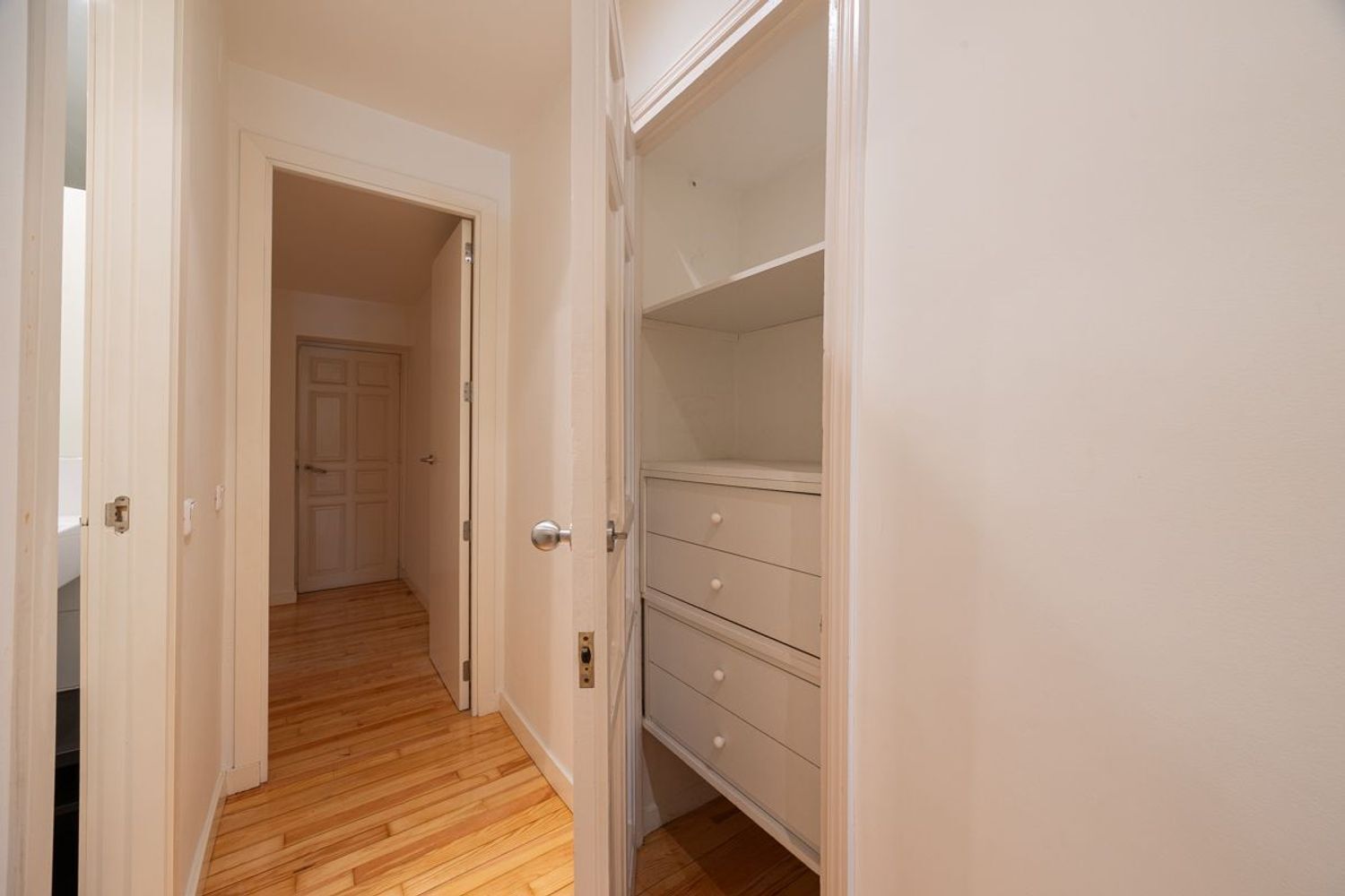 Propiedad en venta en Madrid, Madrid