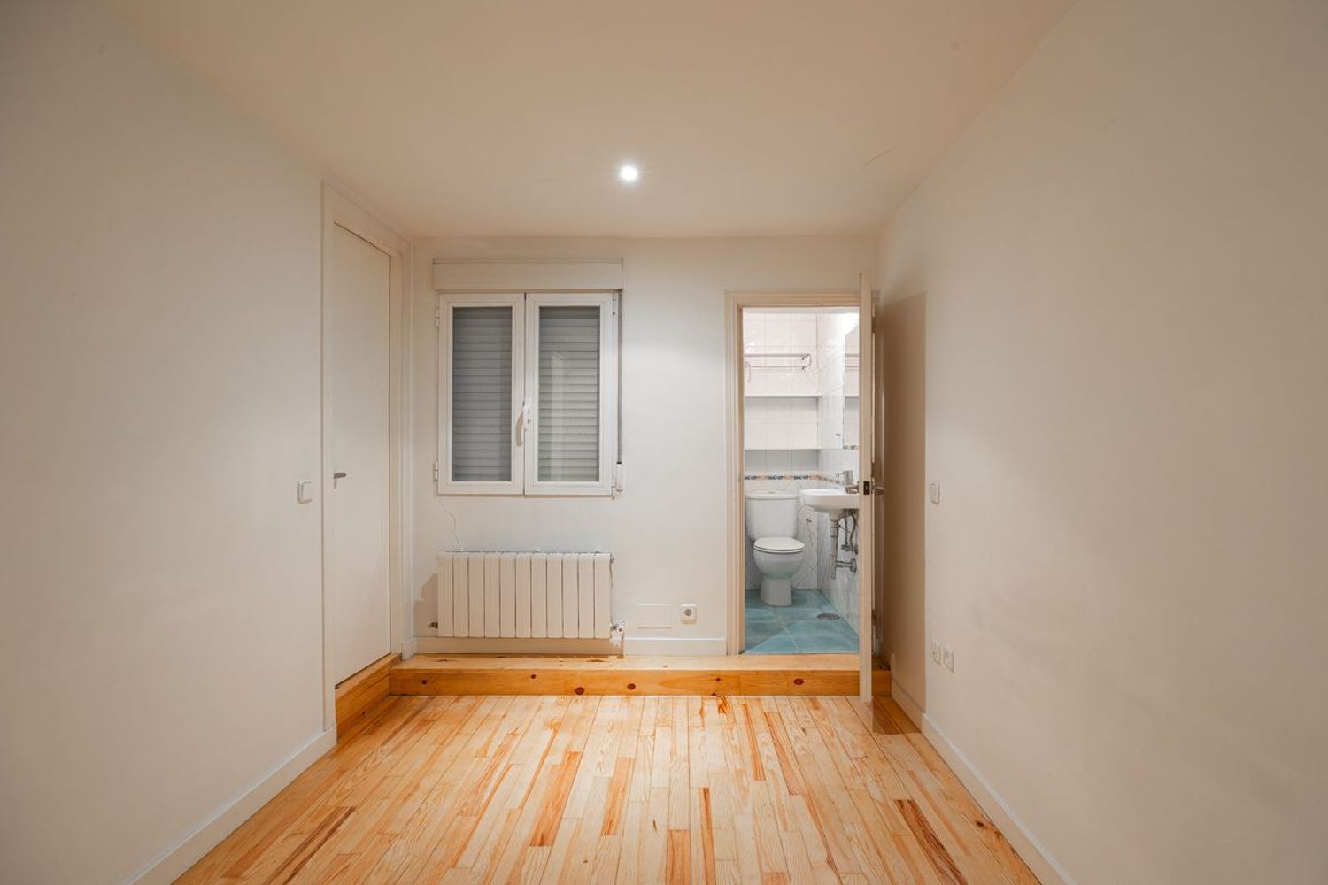 Propiedad en venta en Madrid, Madrid