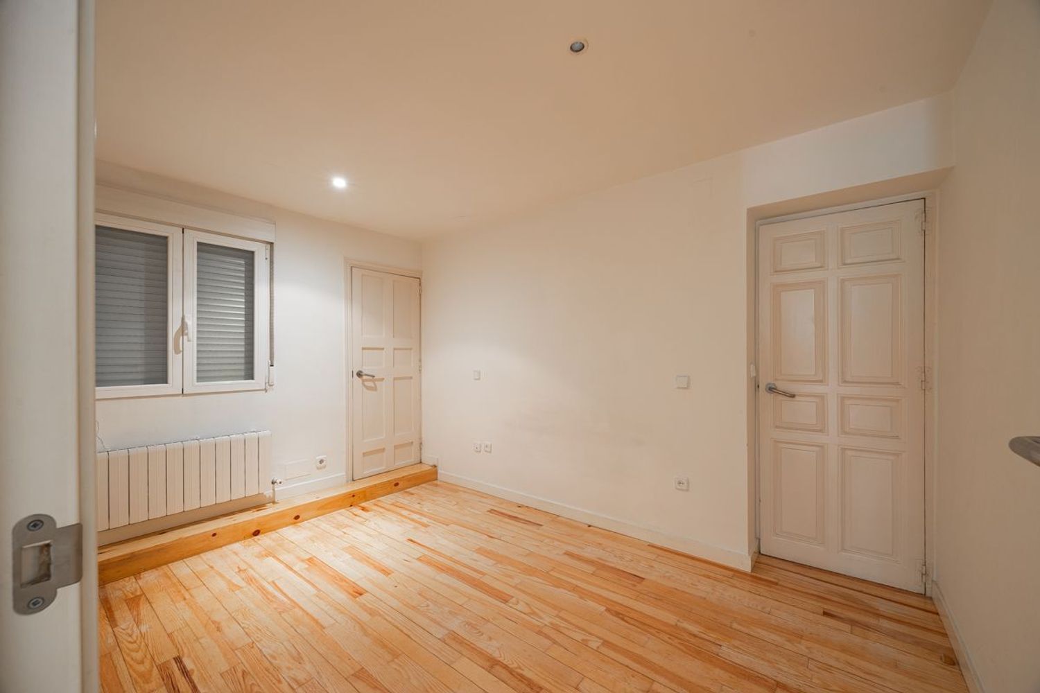 Propiedad en venta en Madrid, Madrid
