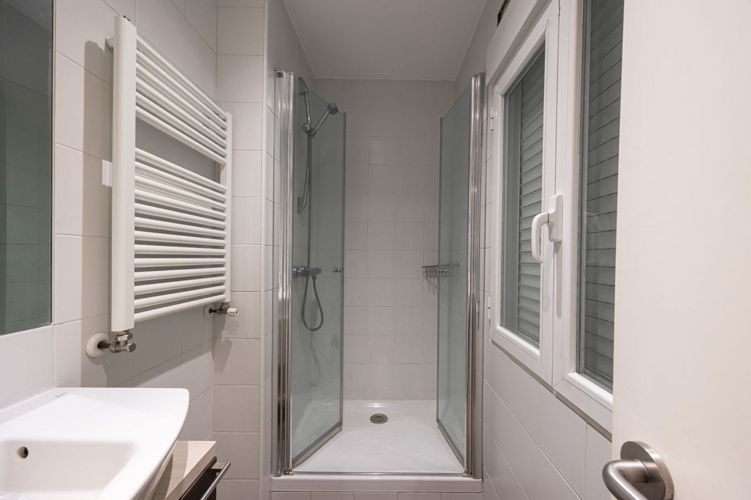 Propiedad en venta en Madrid, Madrid