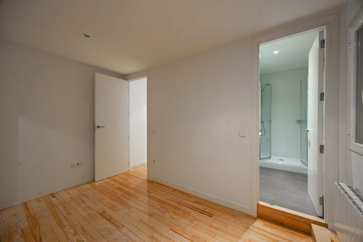 Propiedad en venta en Madrid, Madrid