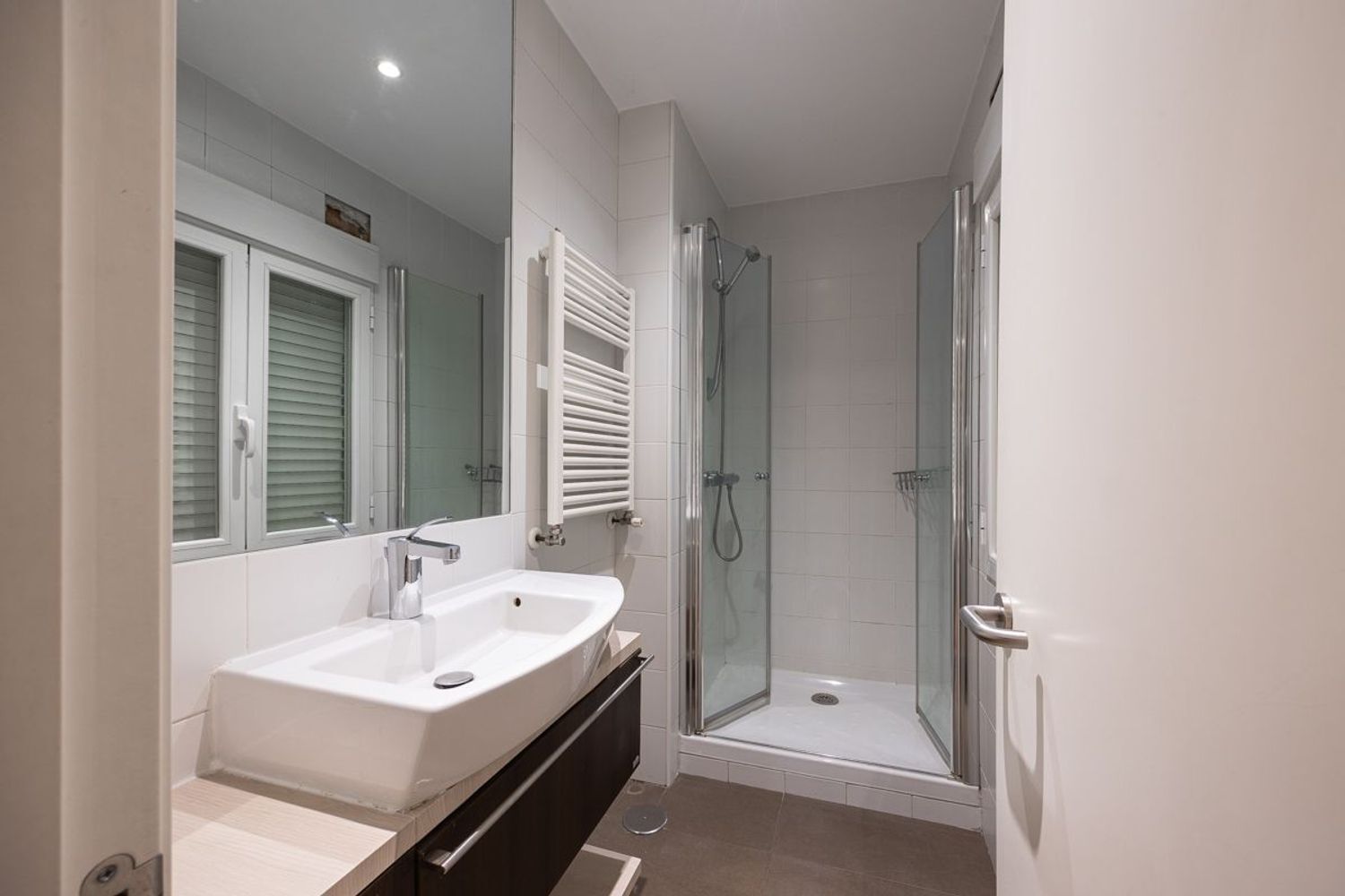 Propiedad en venta en Madrid, Madrid
