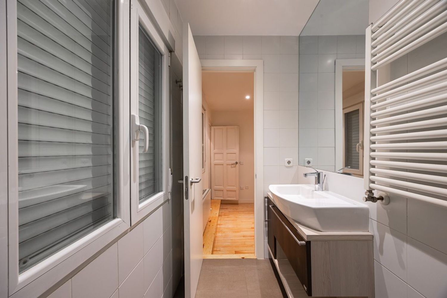 Propiedad en venta en Madrid, Madrid