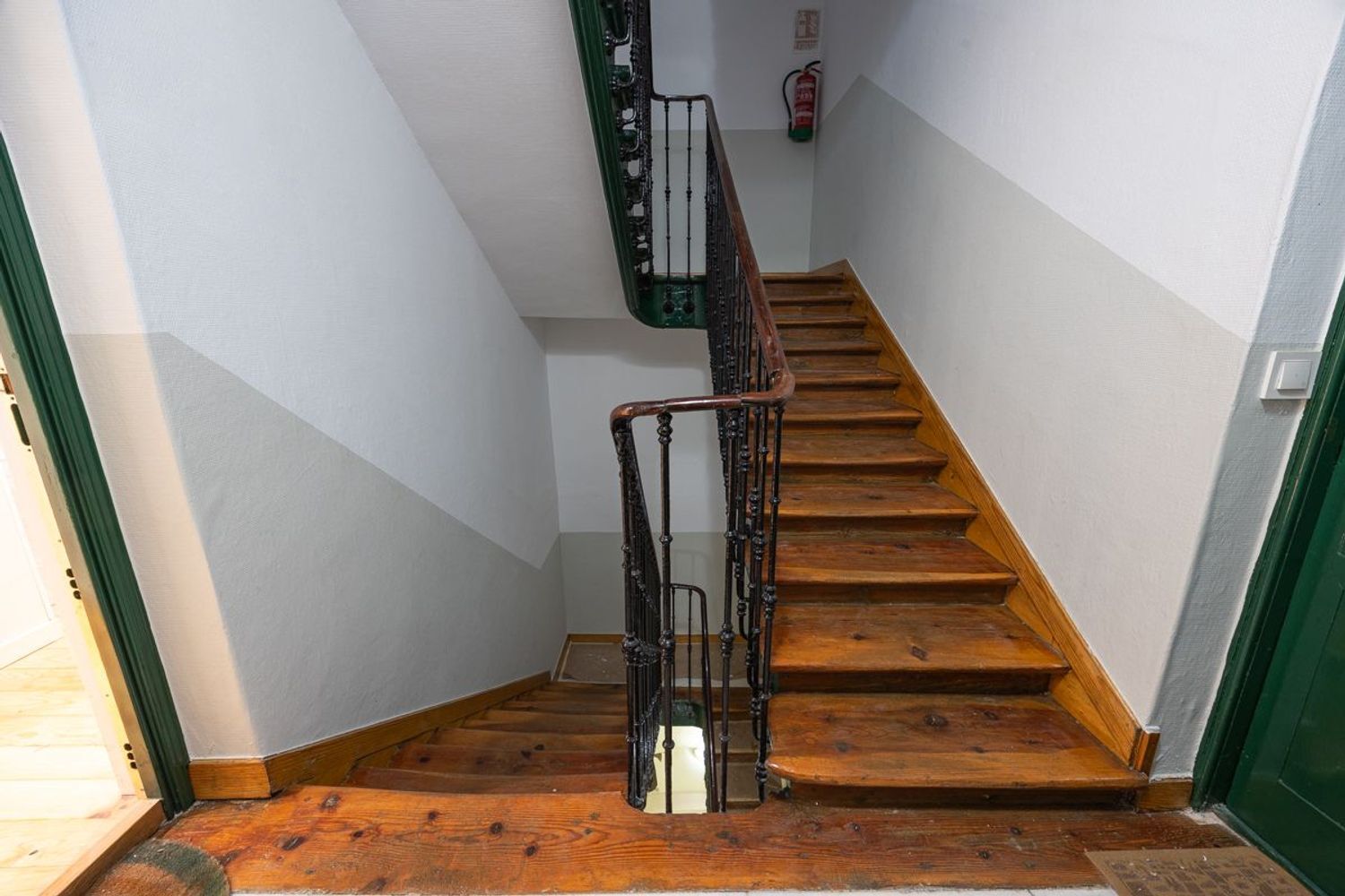Propiedad en venta en Madrid, Madrid