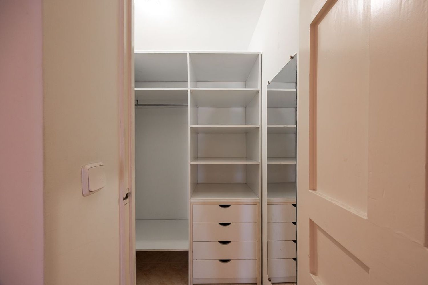 Propiedad en venta en Madrid, Madrid