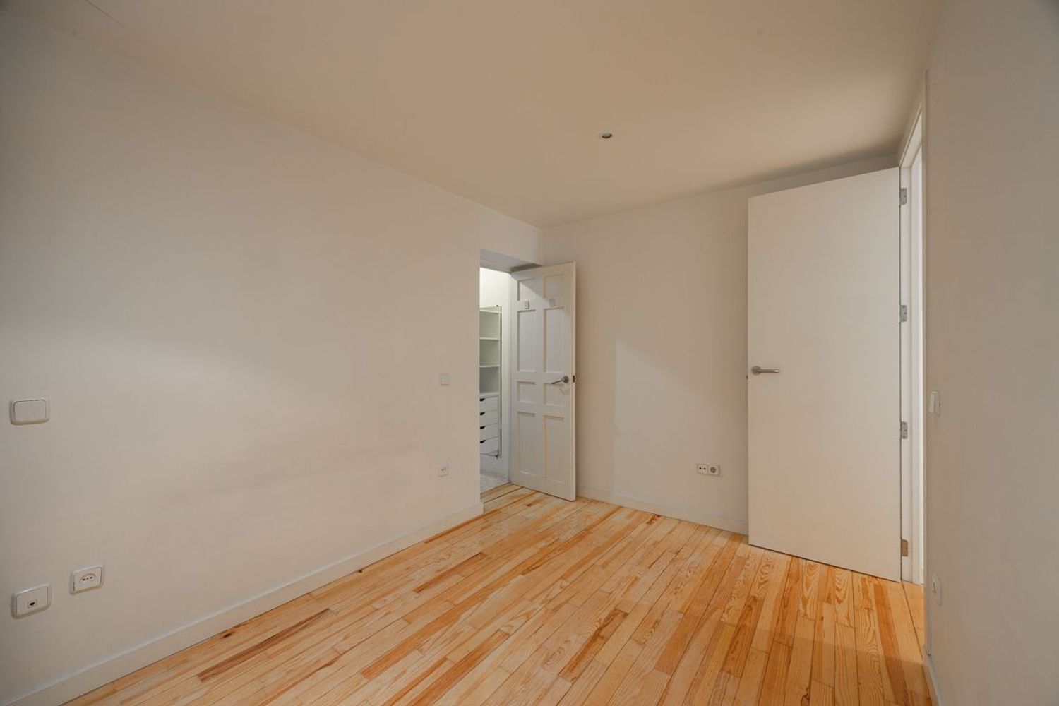 Propiedad en venta en Madrid, Madrid
