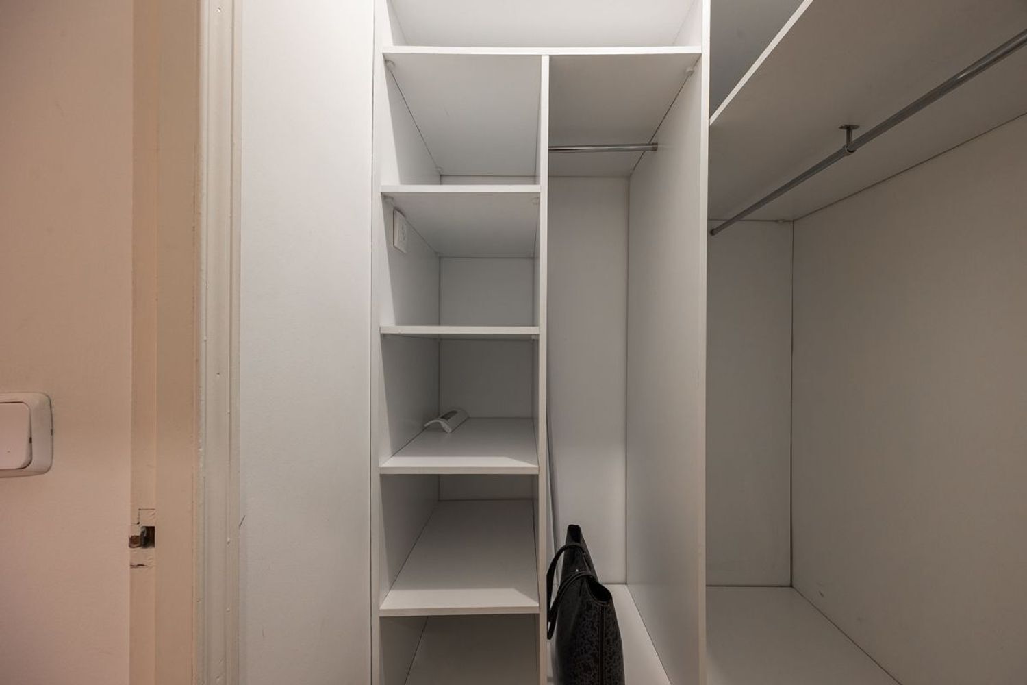 Propiedad en venta en Madrid, Madrid