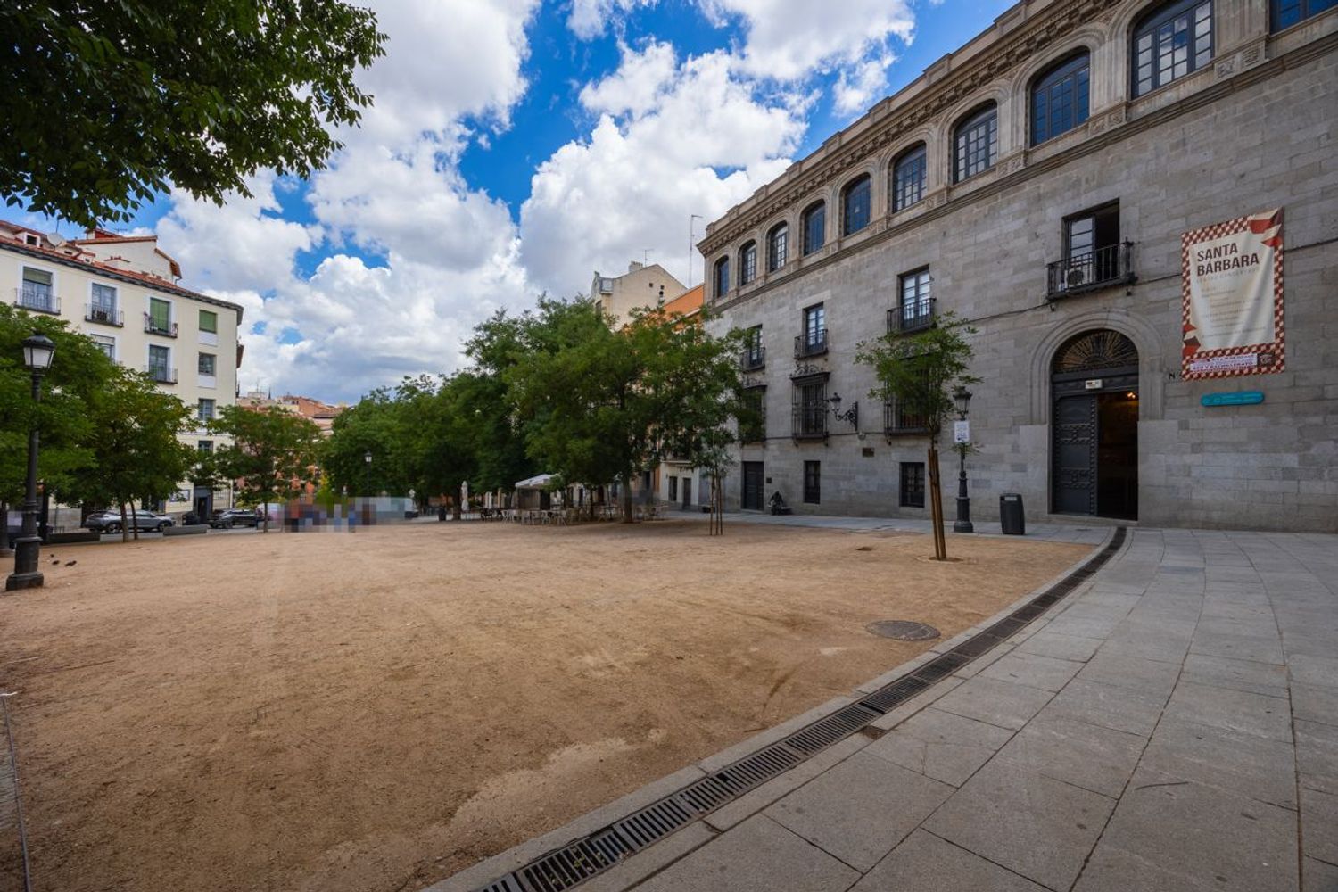 Propiedad en venta en Madrid, Madrid
