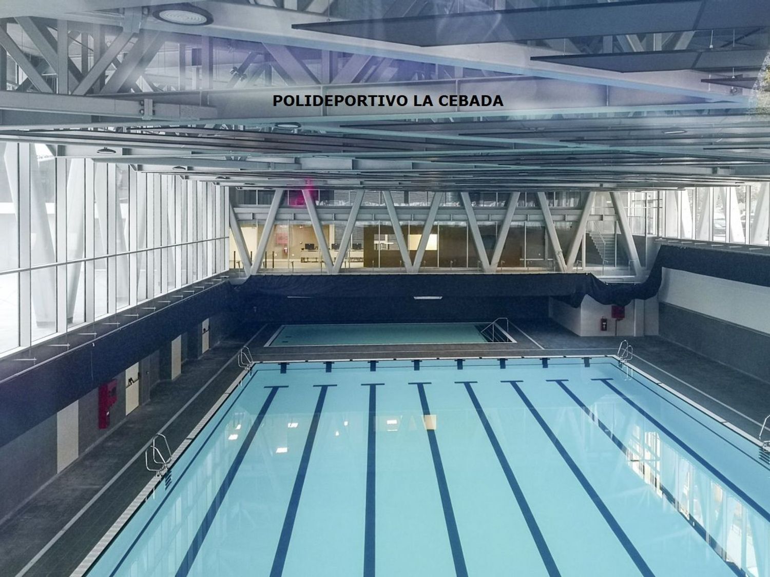 Propiedad en venta en Madrid, Madrid