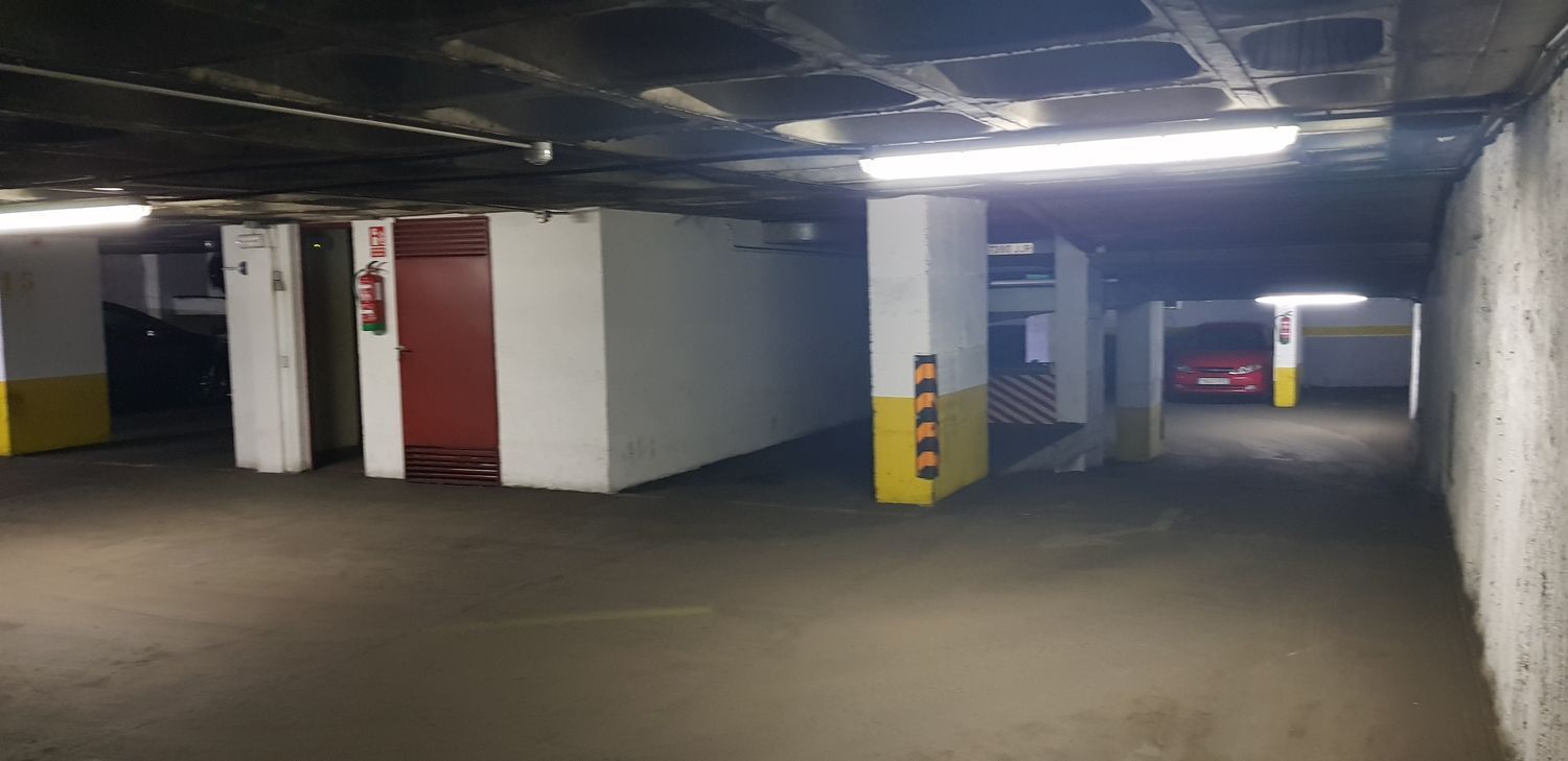Propiedad en venta en Madrid, Madrid