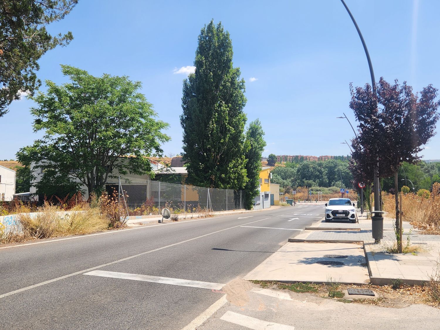 Propiedad en venta en Guadalajara, Guadalajara