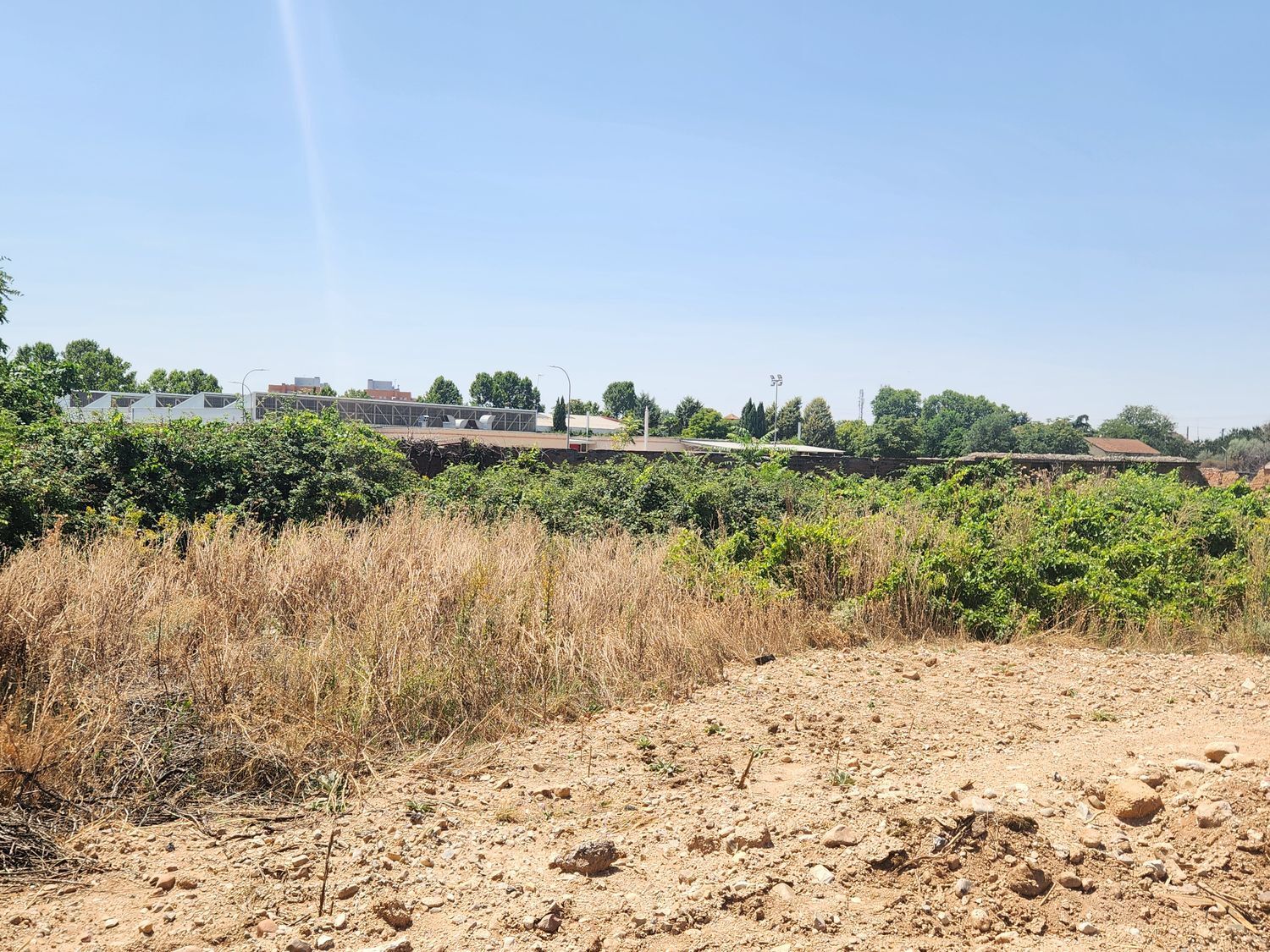 Propiedad en venta en Guadalajara, Guadalajara
