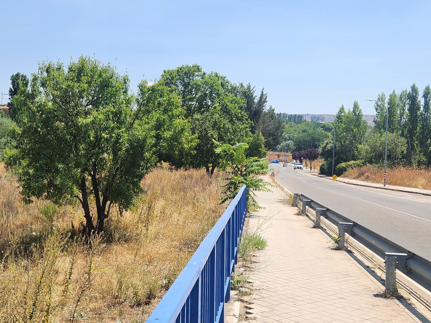 Propiedad en venta en Guadalajara, Guadalajara