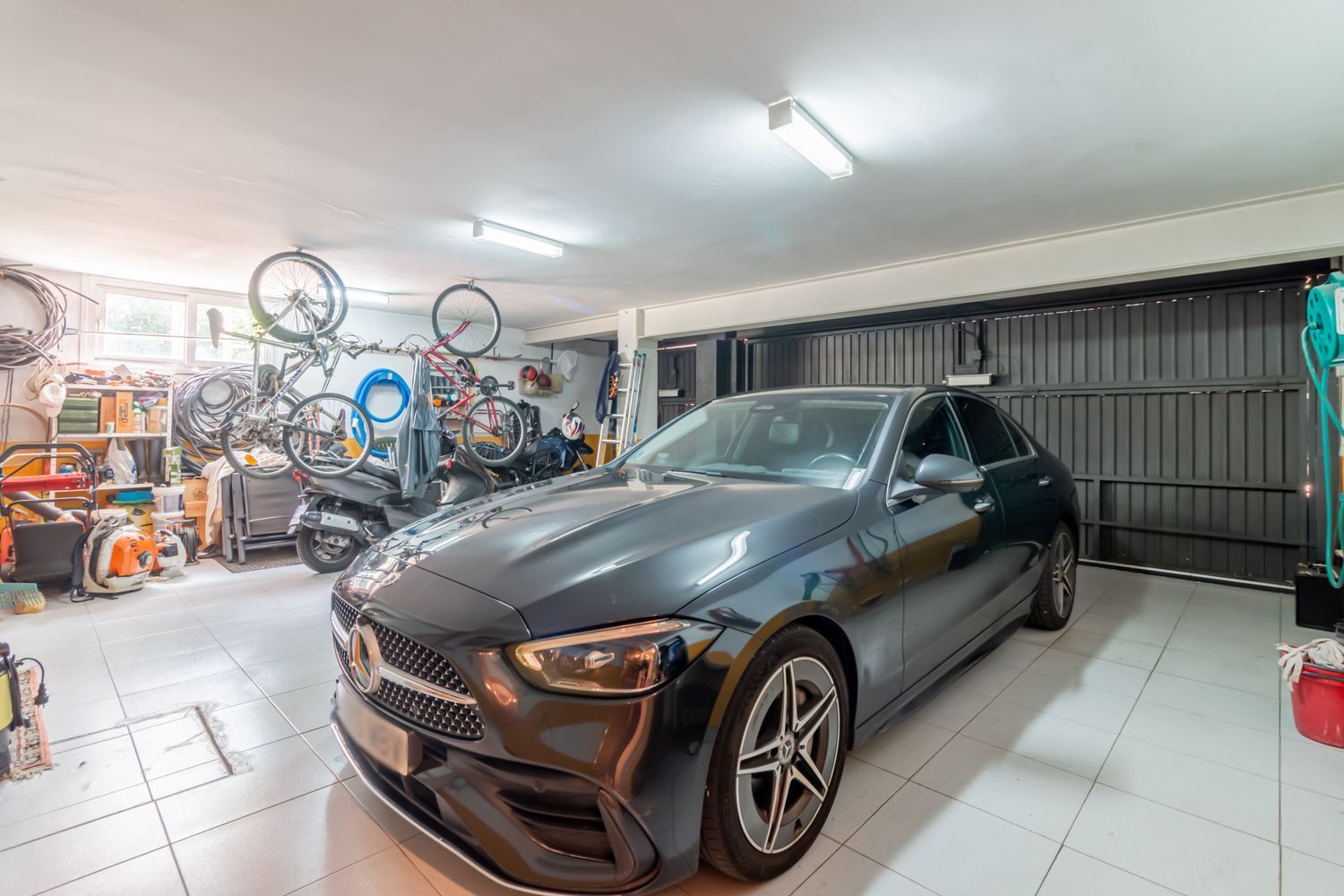 Propiedad en venta en Madrid, Pozuelo de Alarcón