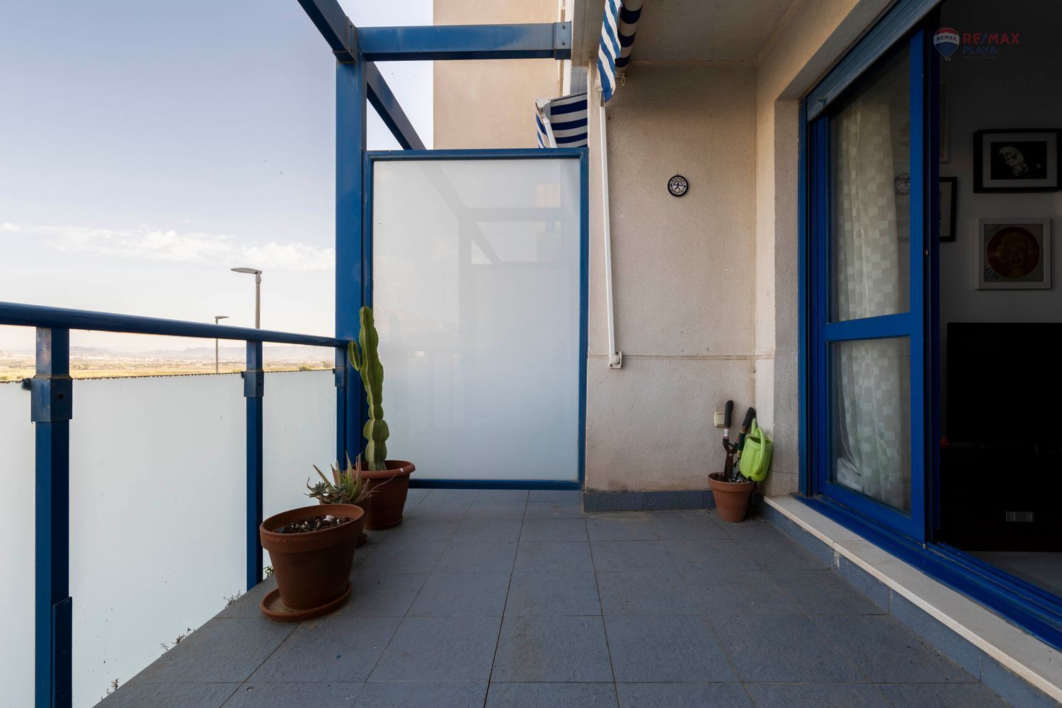 Propiedad en venta en Almería, Garrucha