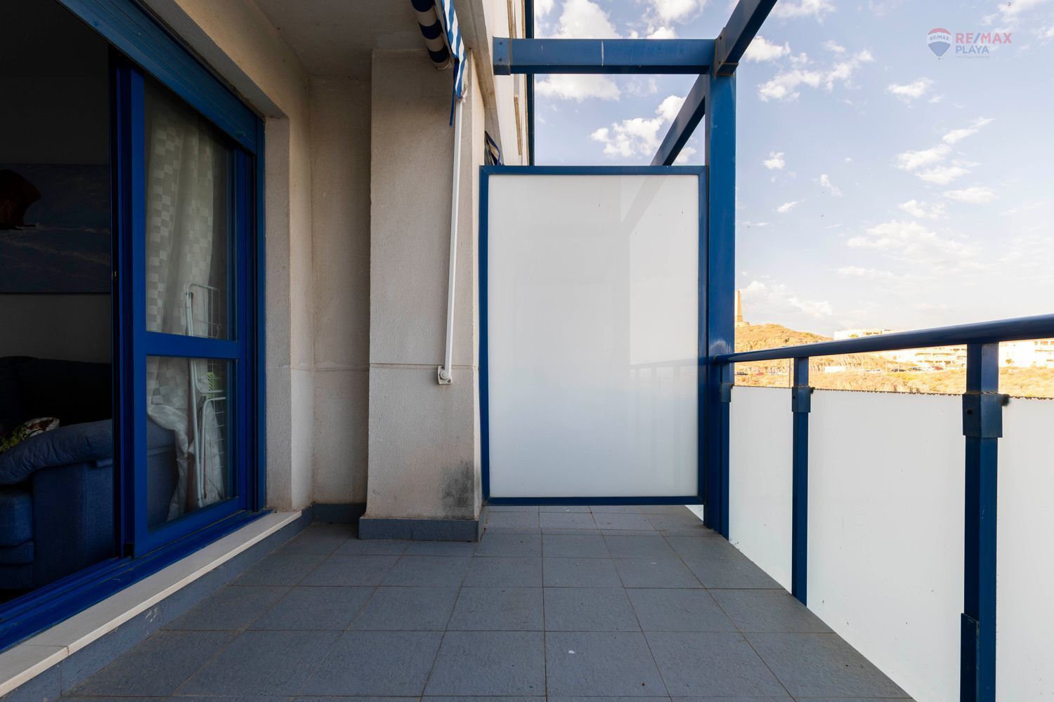 Propiedad en venta en Almería, Garrucha