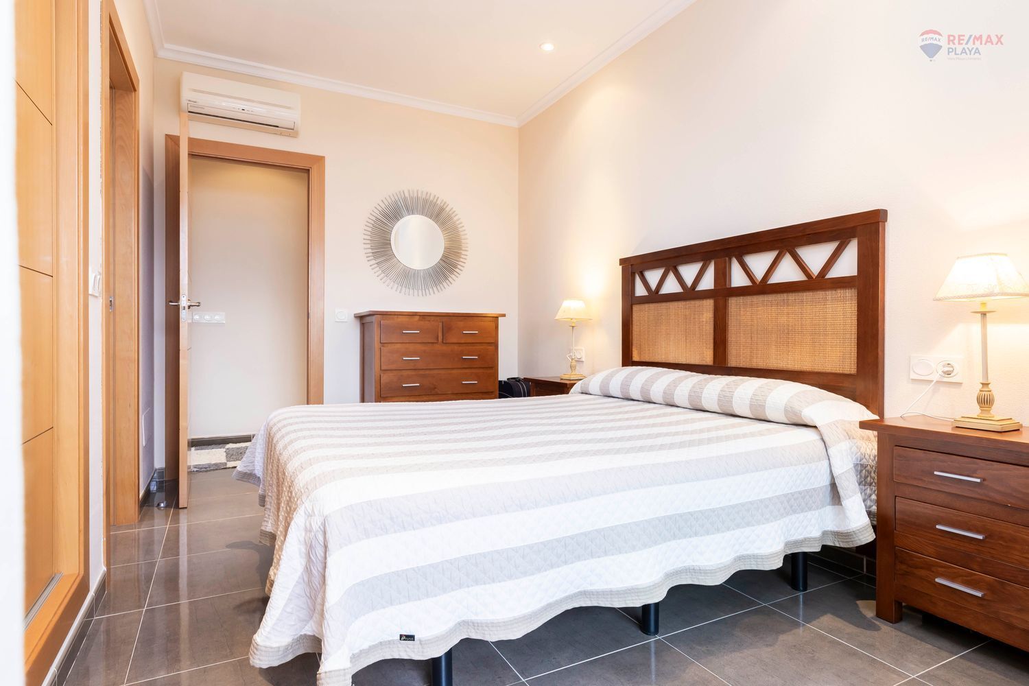 Propiedad en venta en Almería, Vera