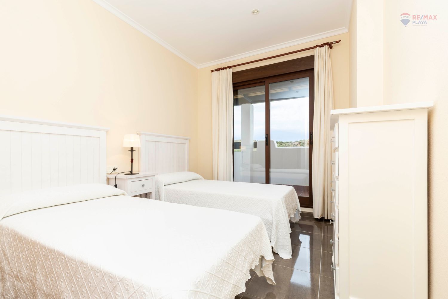 Propiedad en venta en Almería, Vera