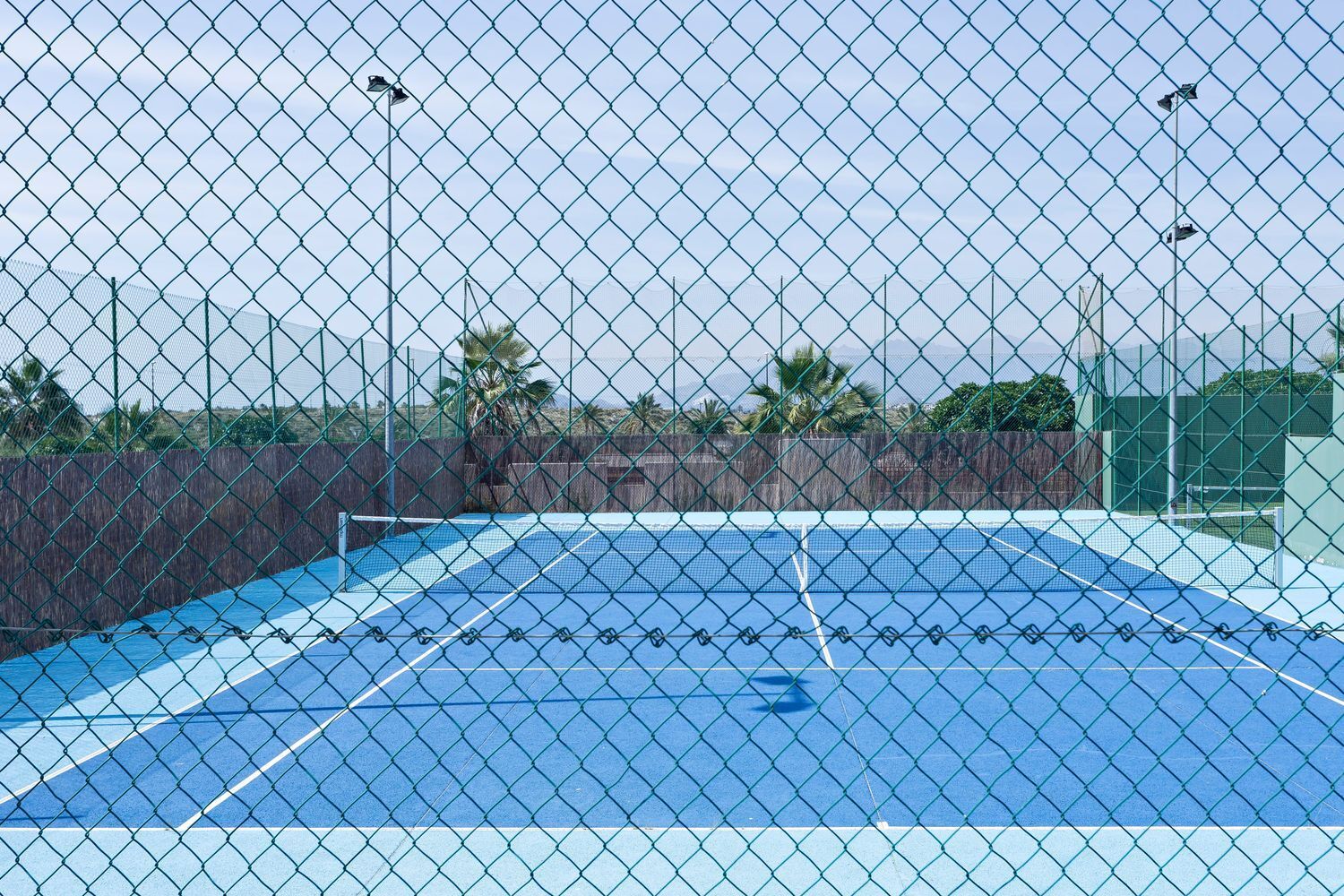 Propiedad en venta en Almería, Vera