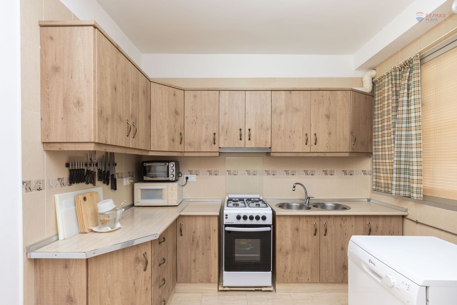 Propiedad en venta en Almería, Cantoria