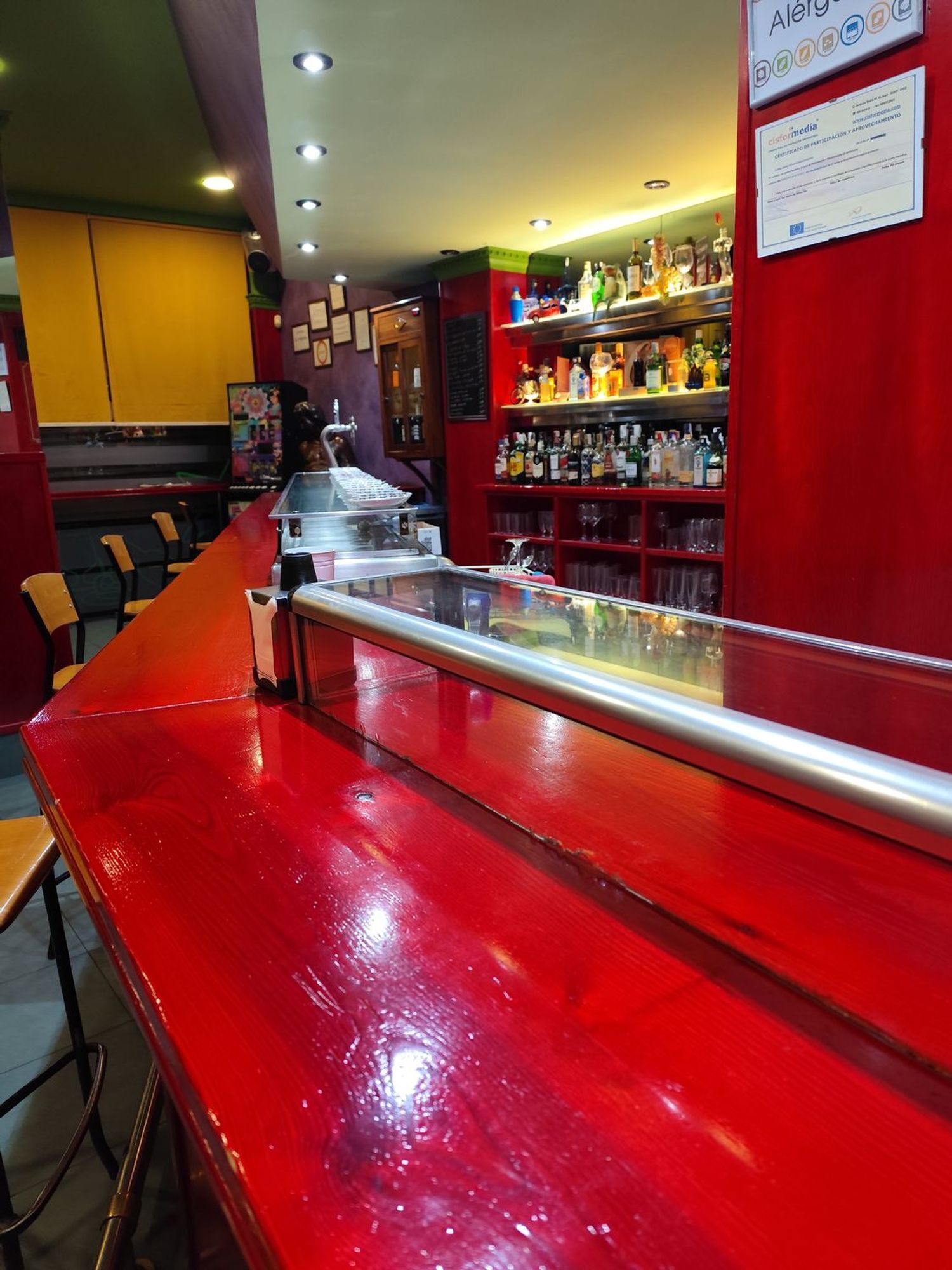 Propiedad en venta en Valladolid, Valladolid
