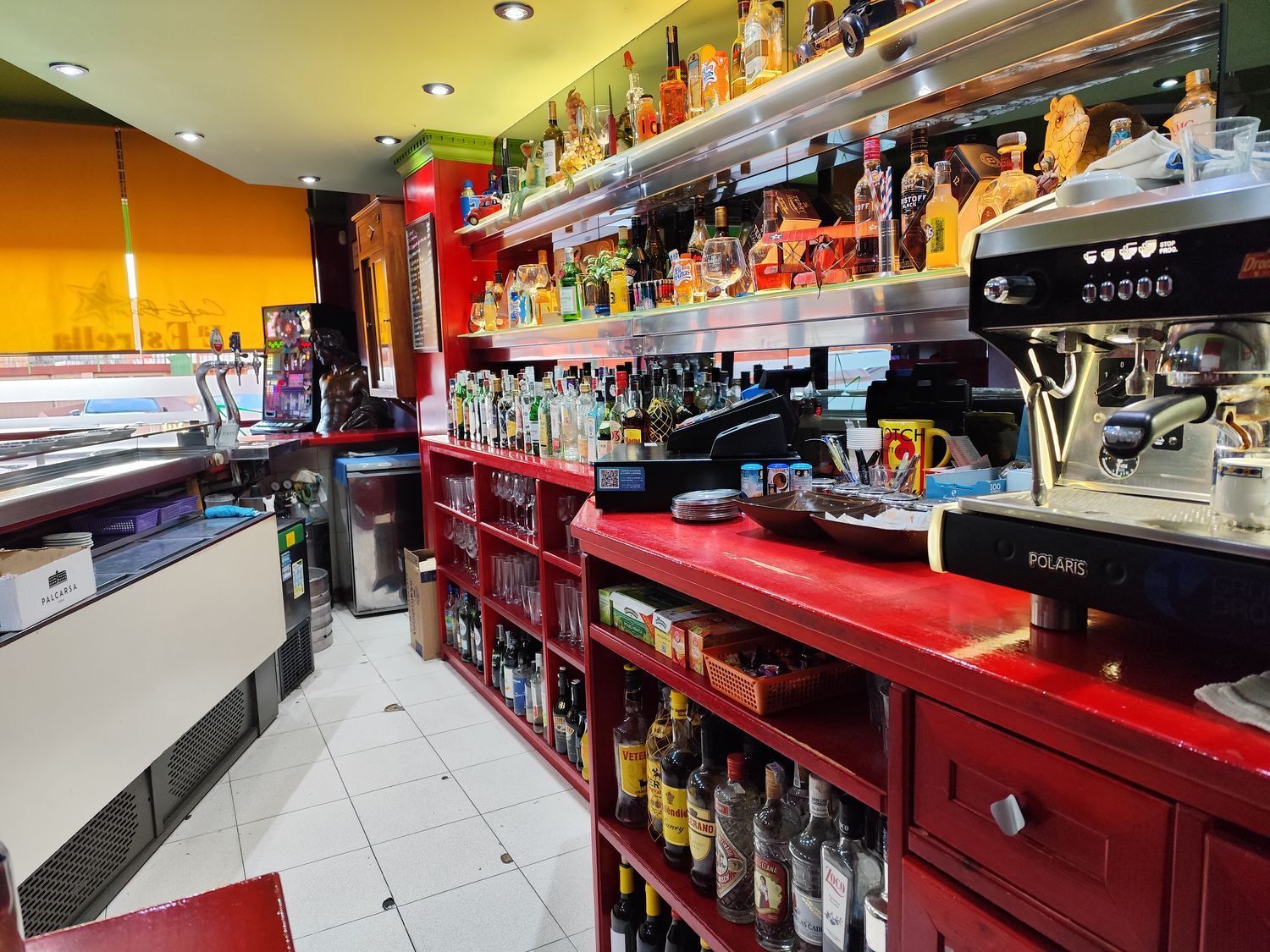 Propiedad en venta en Valladolid, Valladolid