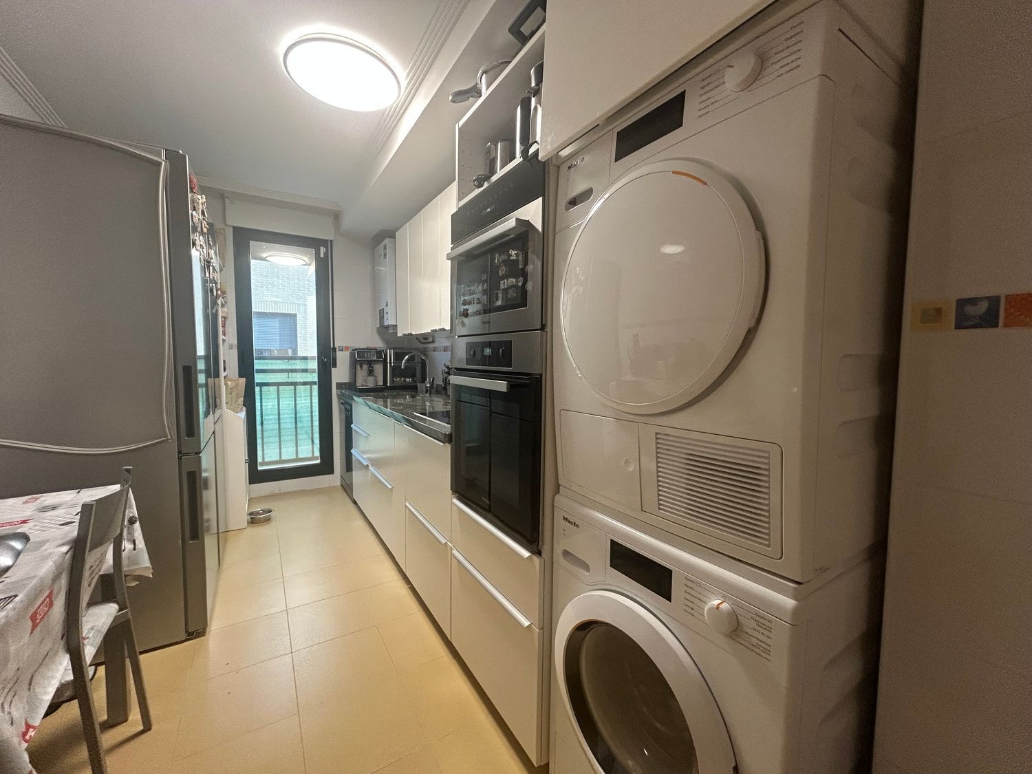 Propiedad en venta en Valladolid, Fuensaldaña