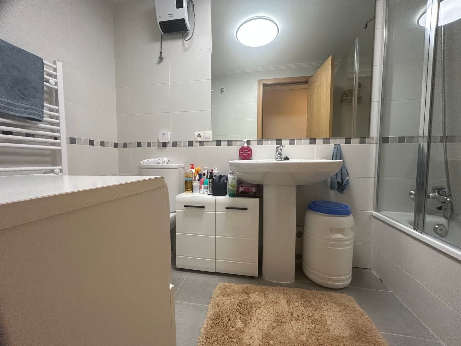 Propiedad en venta en Valladolid, Fuensaldaña