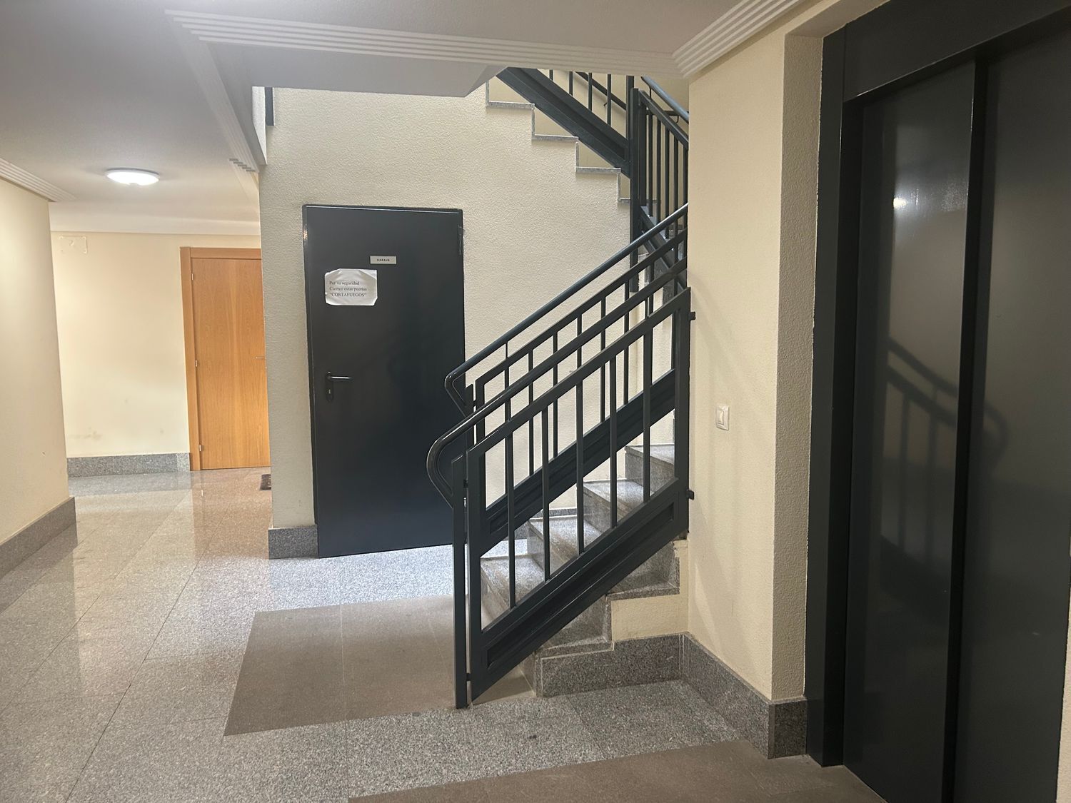 Propiedad en venta en Valladolid, Fuensaldaña